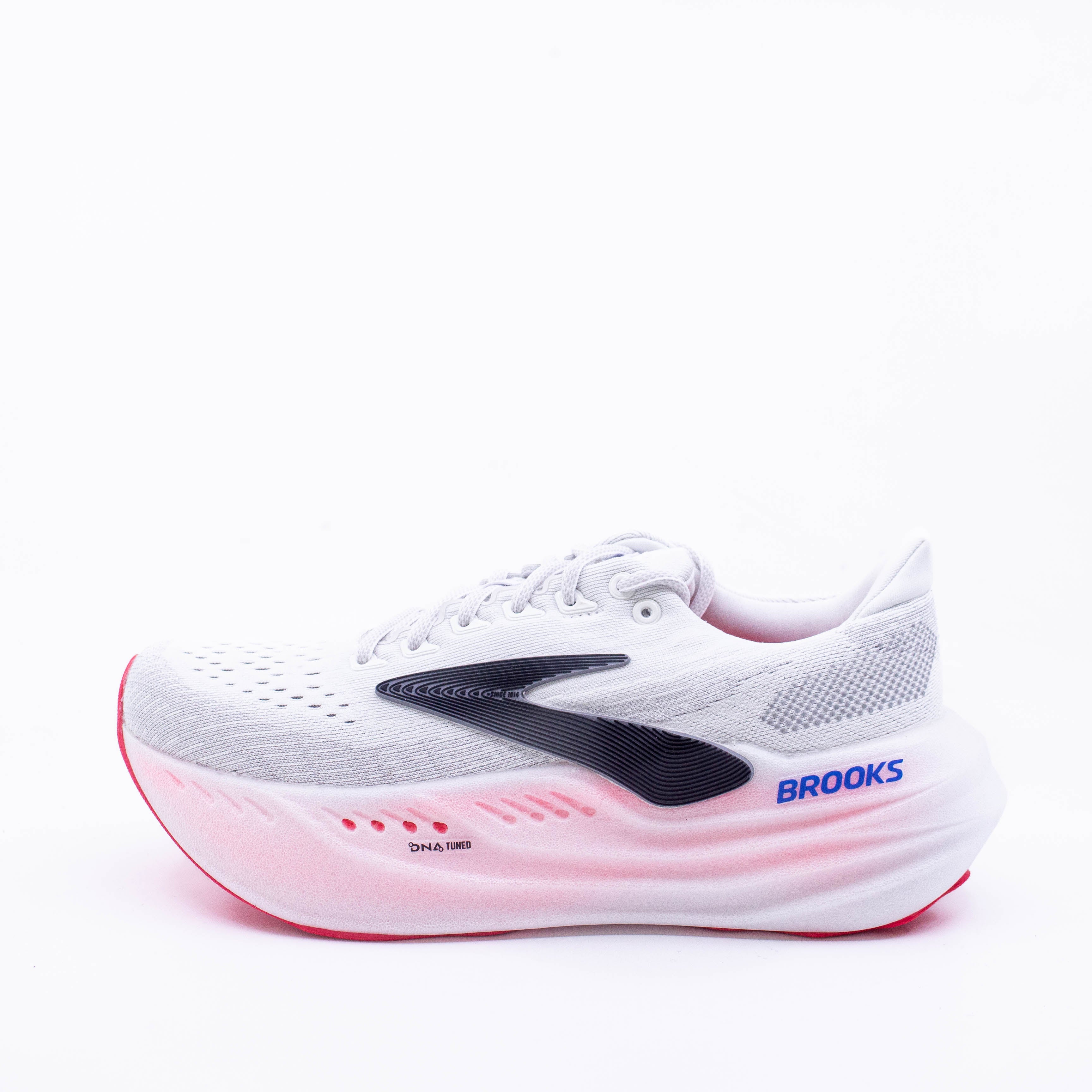 Brooks Glycerin Max (B Standard) Womens - Image 2