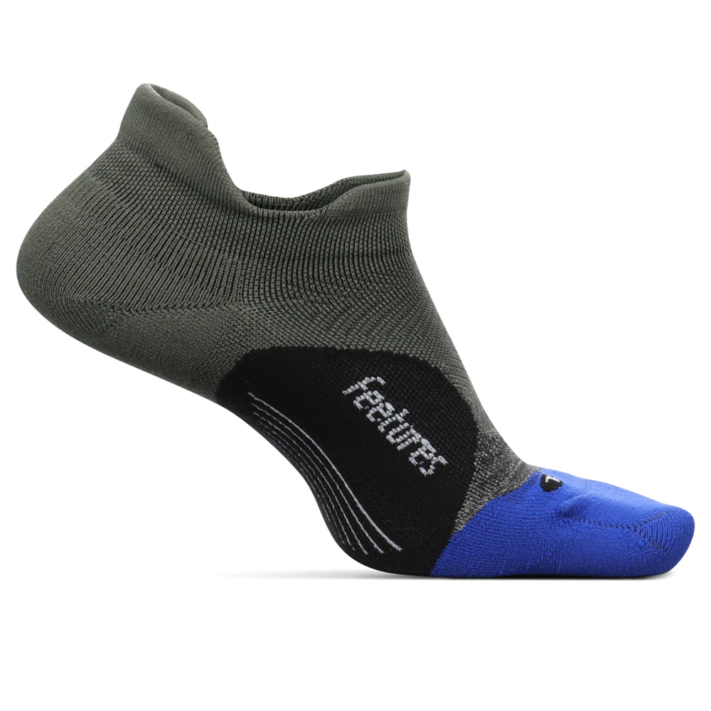 Feetures Elite Light Cushion No Show Tab - Image 10