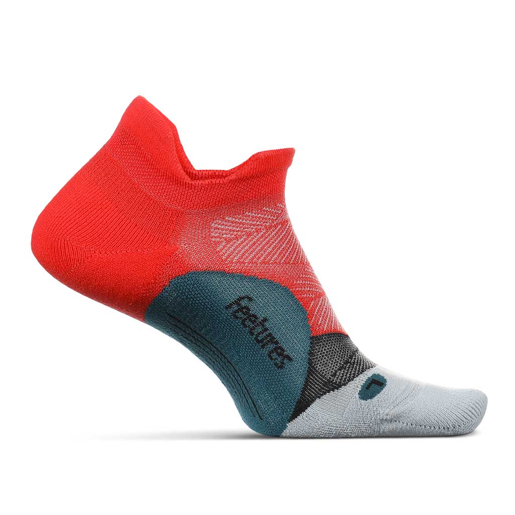 Feetures Elite Light Cushion No Show Tab - Image 13