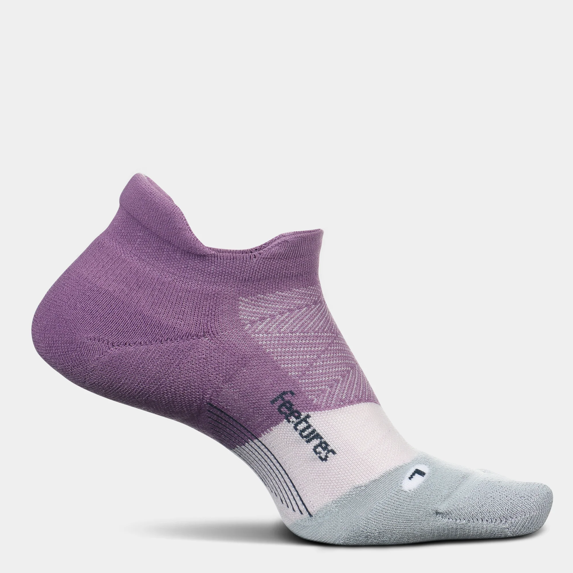 Feetures Elite Light Cushion No Show Tab - Image 6