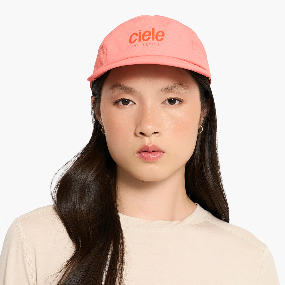 GOCap-Classic-Athletics-Blossom - Image 2