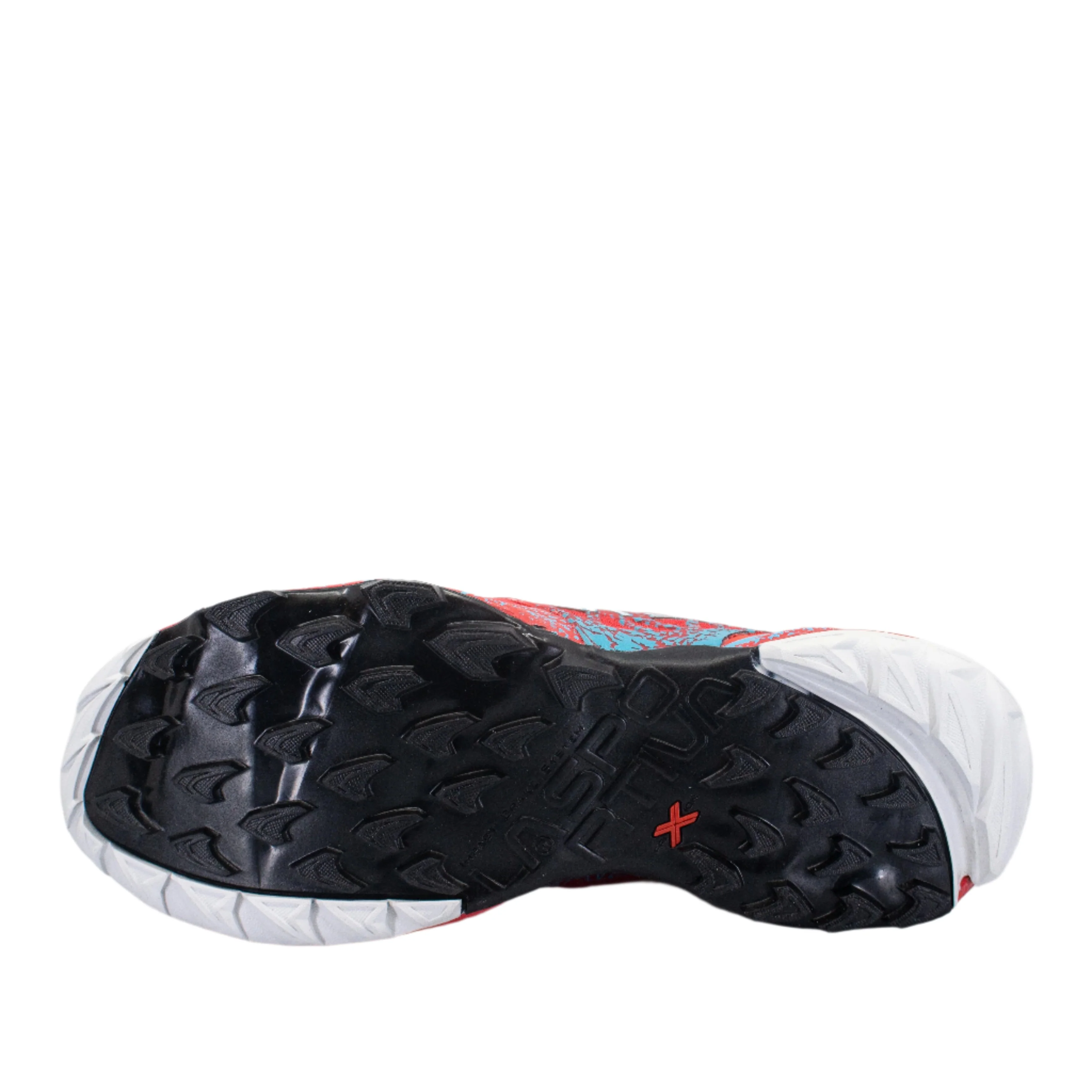 La Sportiva Akasha II (B Standard) Womens - Image 3