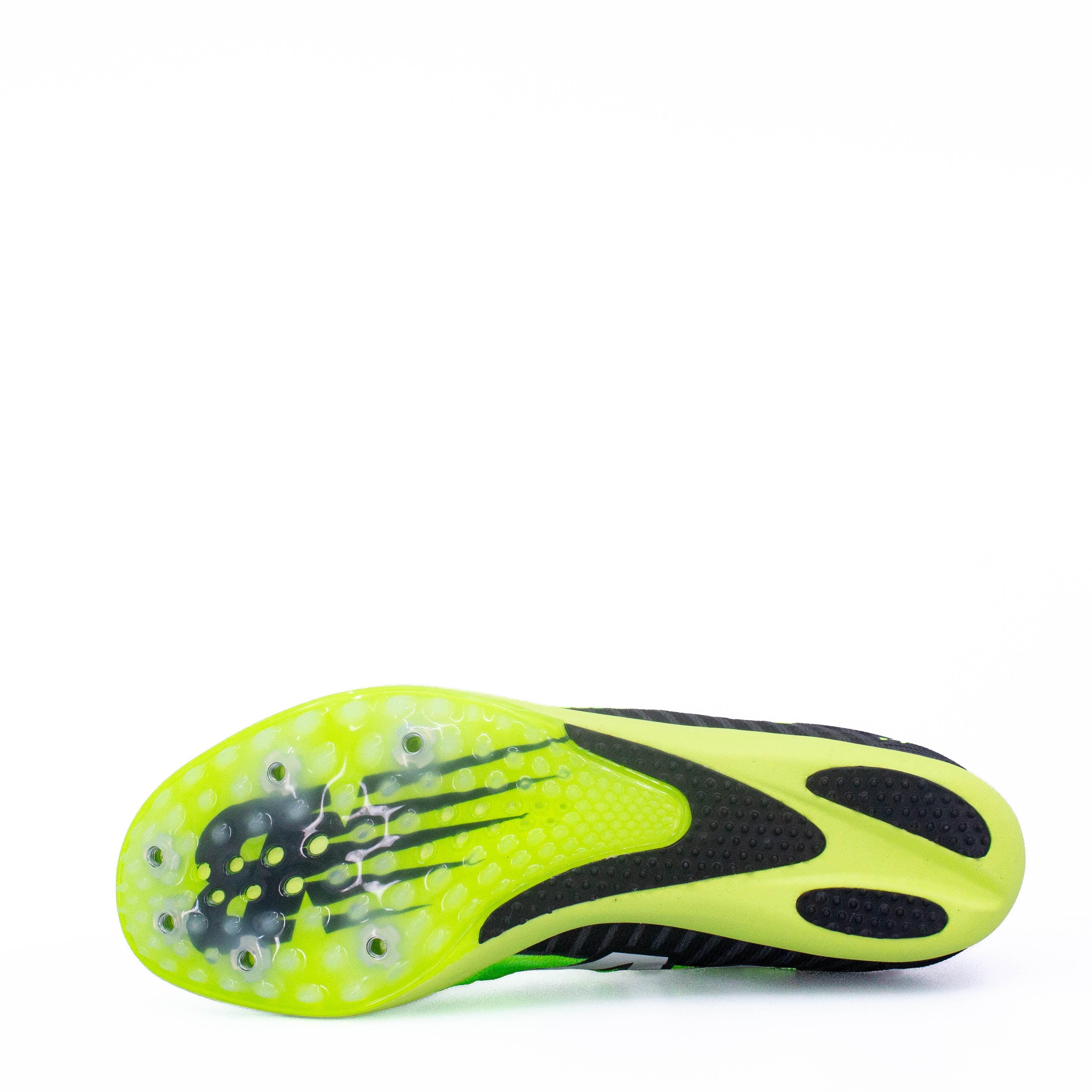 New Balance FuelCell MD500 V9 (D Standard) Mens - Image 3