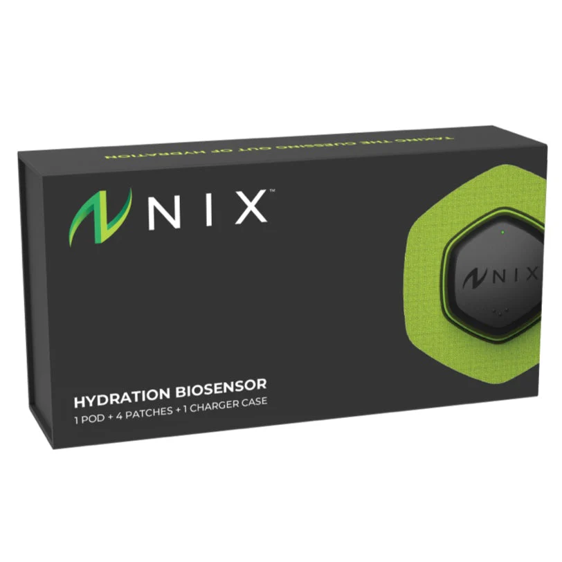 Nix Hydration Biosensor - Image 2