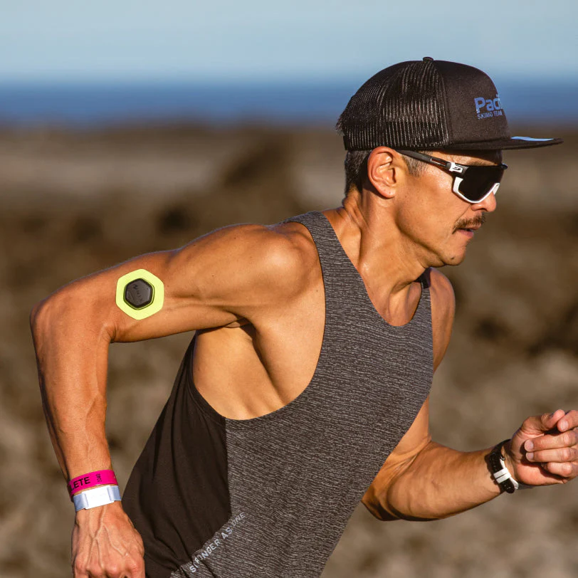 Nix Hydration Biosensor - Image 4