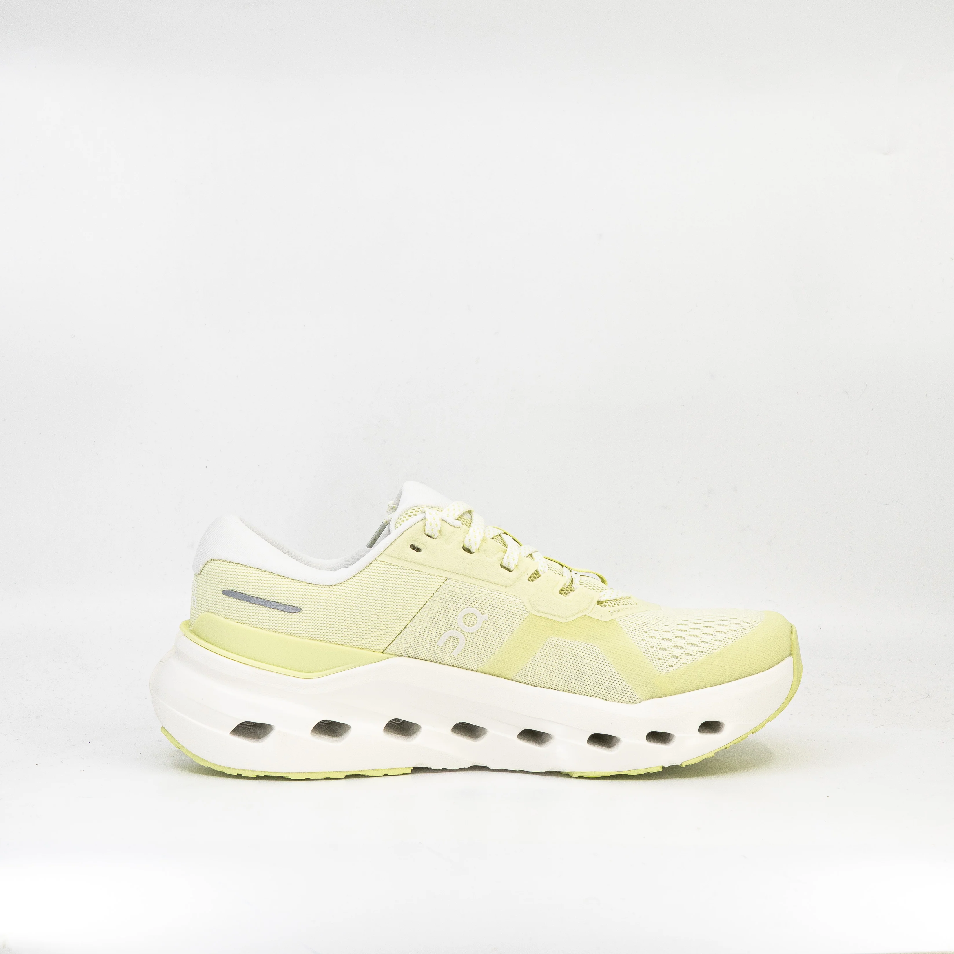 On Cloudrunner 3 (B Standard) Women Seedling/Ivory - Image 3