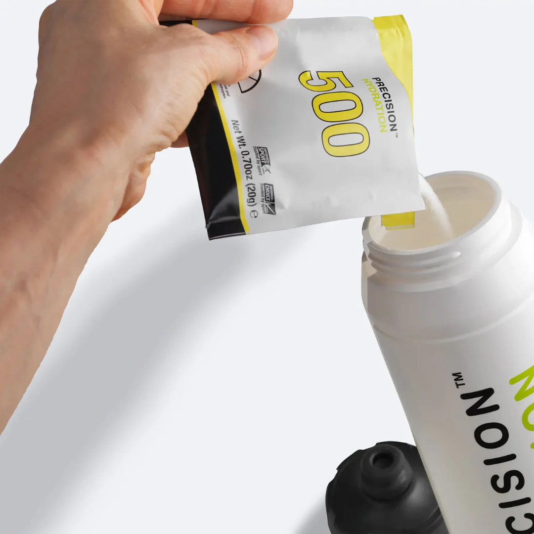 Precision Hydration Packets PH500 3Pack - Image 2