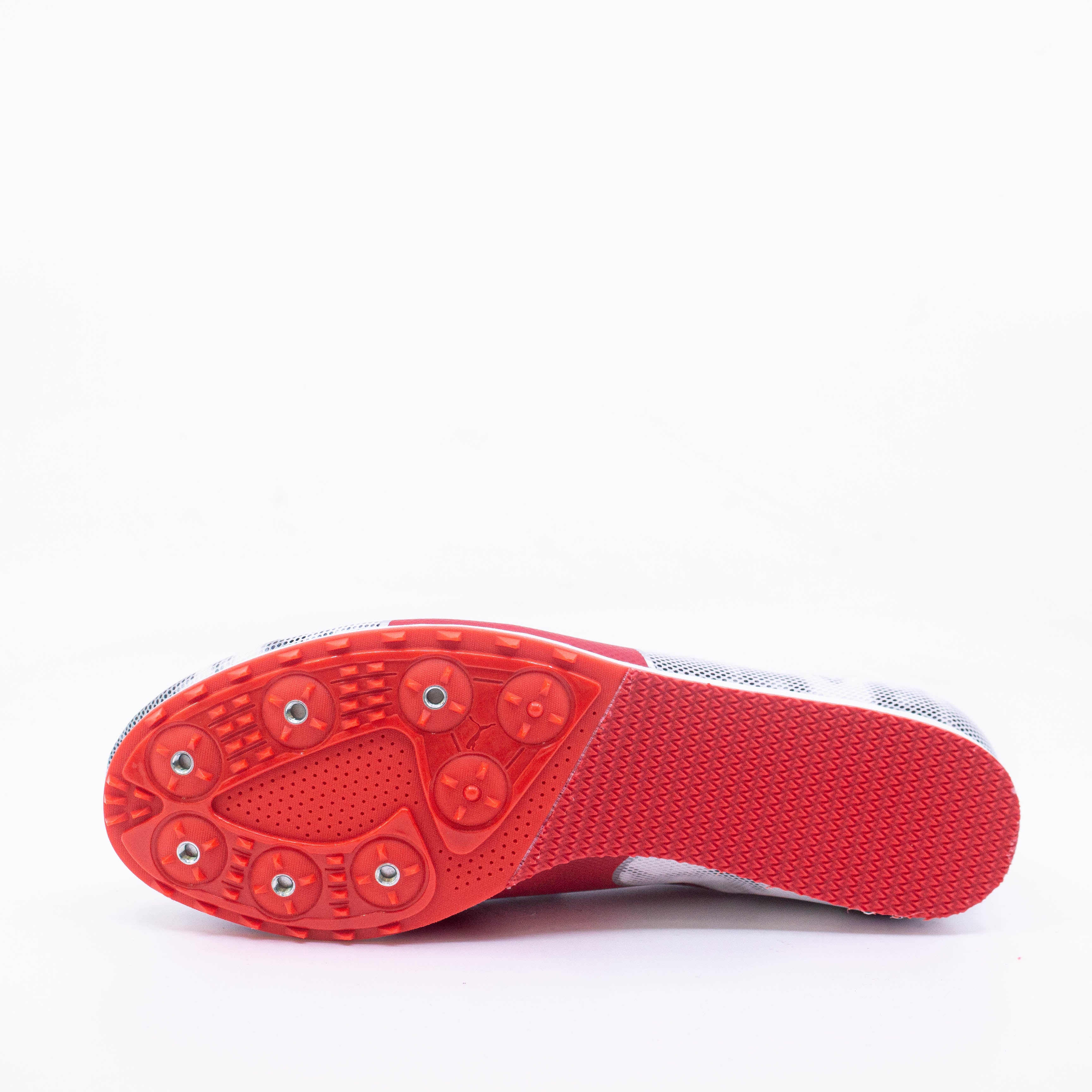 Puma evoSPEED Star 8 (D Standard) Unisex - Image 6