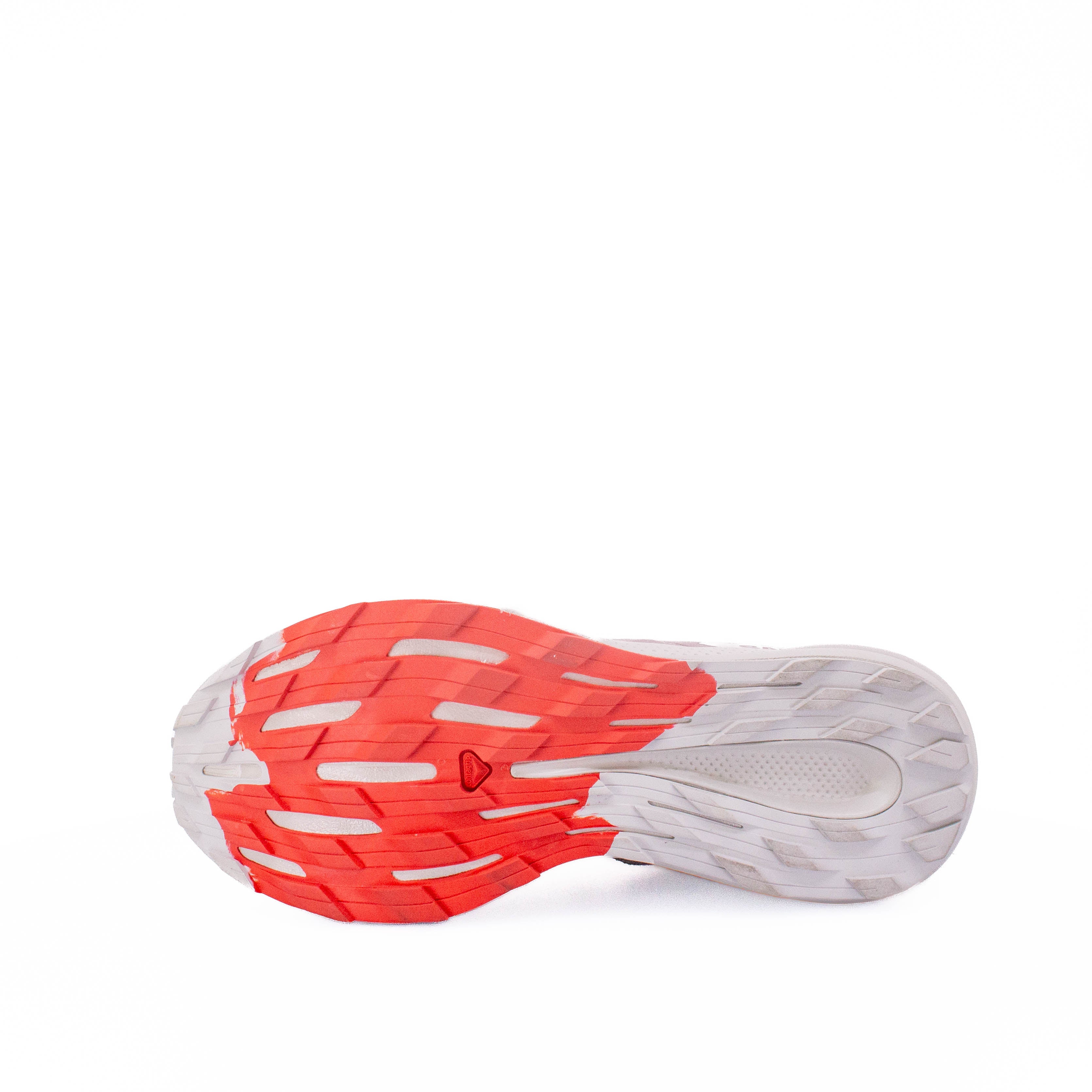 Salomon Pulsar Trail (B Standard) Womens - Image 3