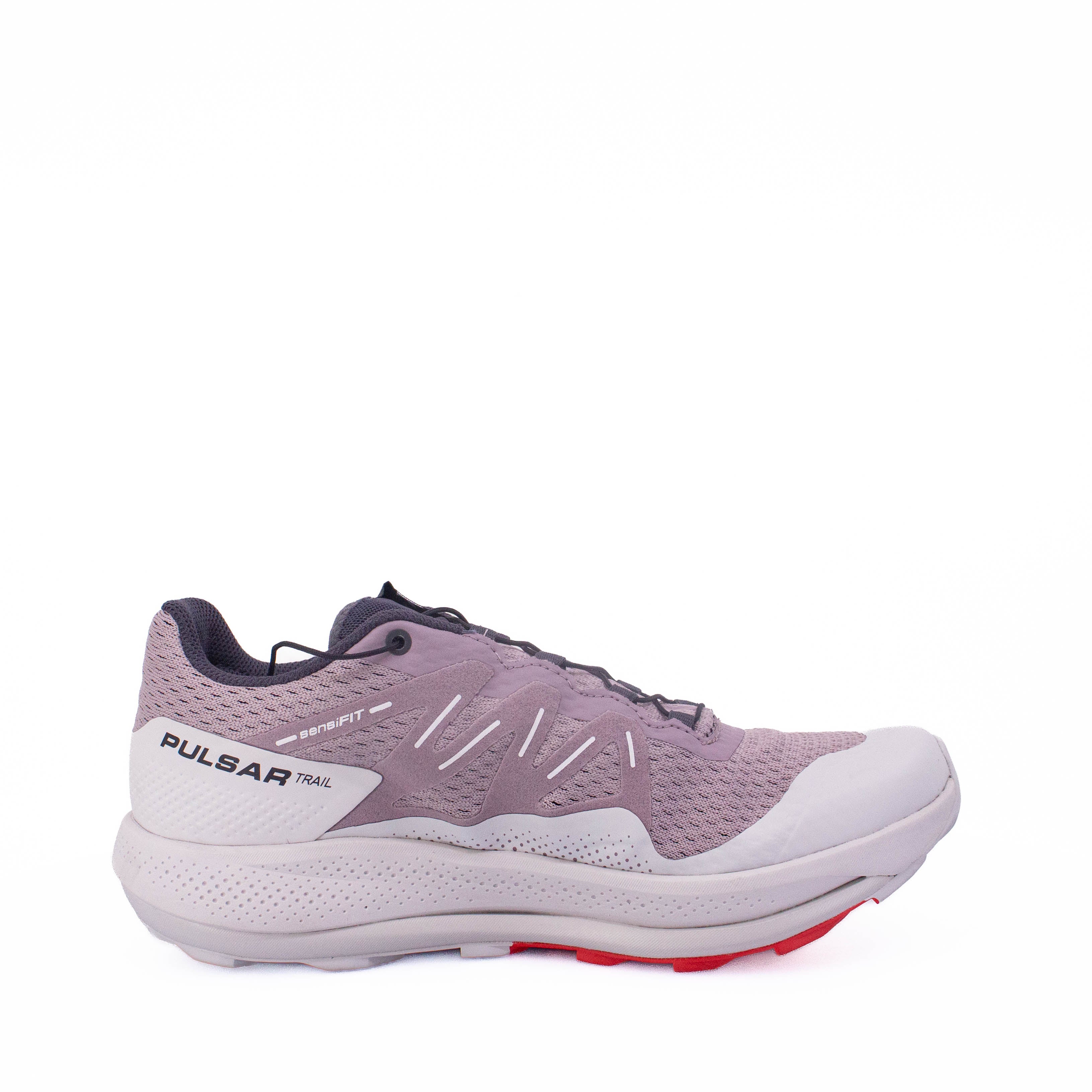Salomon Pulsar Trail (B Standard) Womens - Image 4
