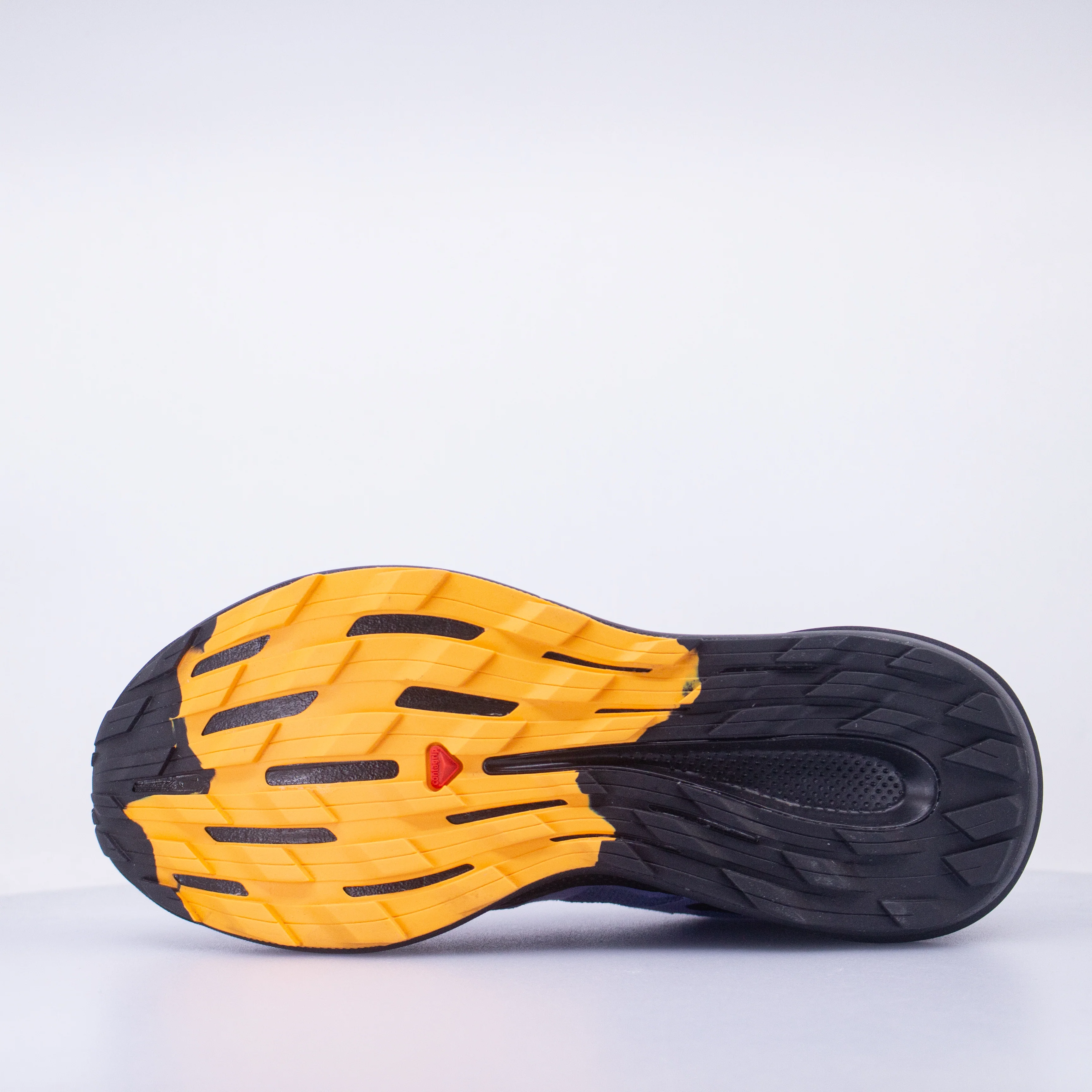 Salomon Pulsar Trail (B Standard) Womens - Image 7
