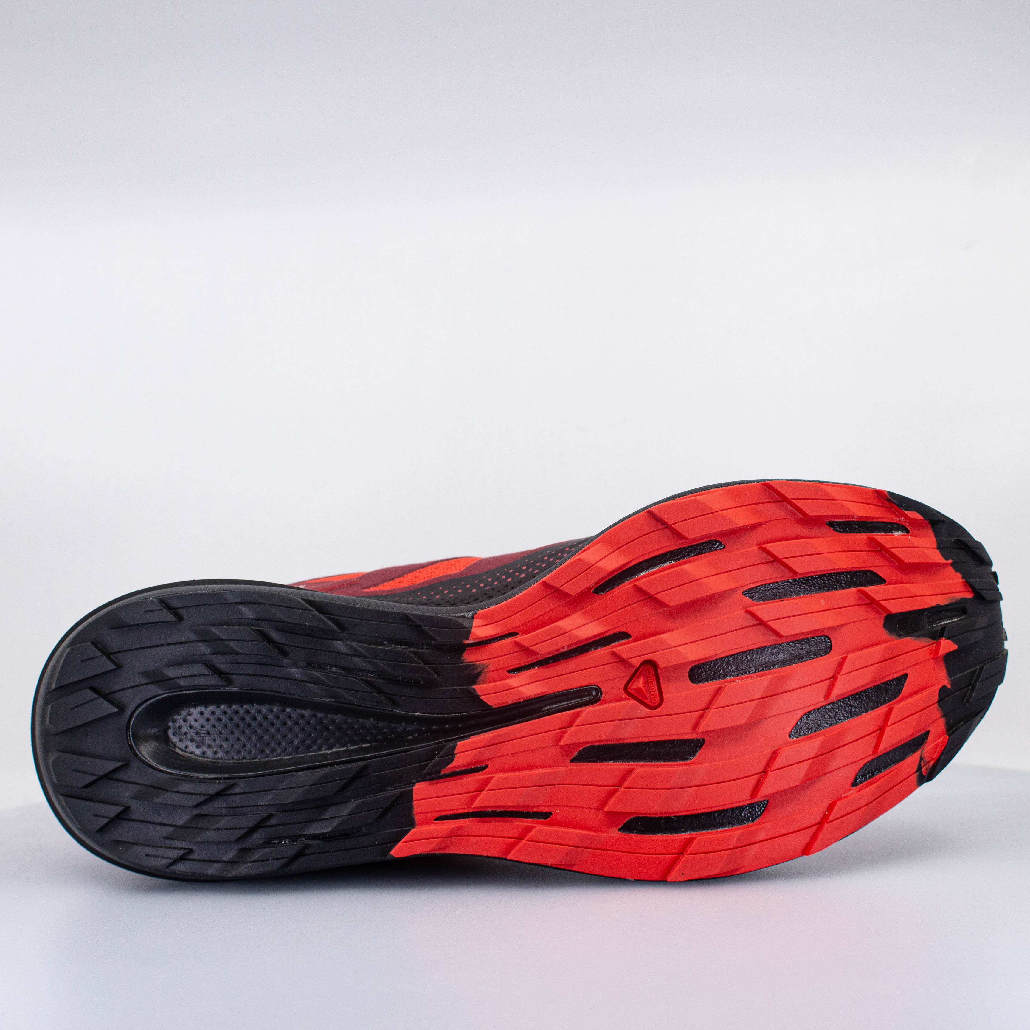 Salomon Pulsar Trail (D Standard) Mens - Image 3
