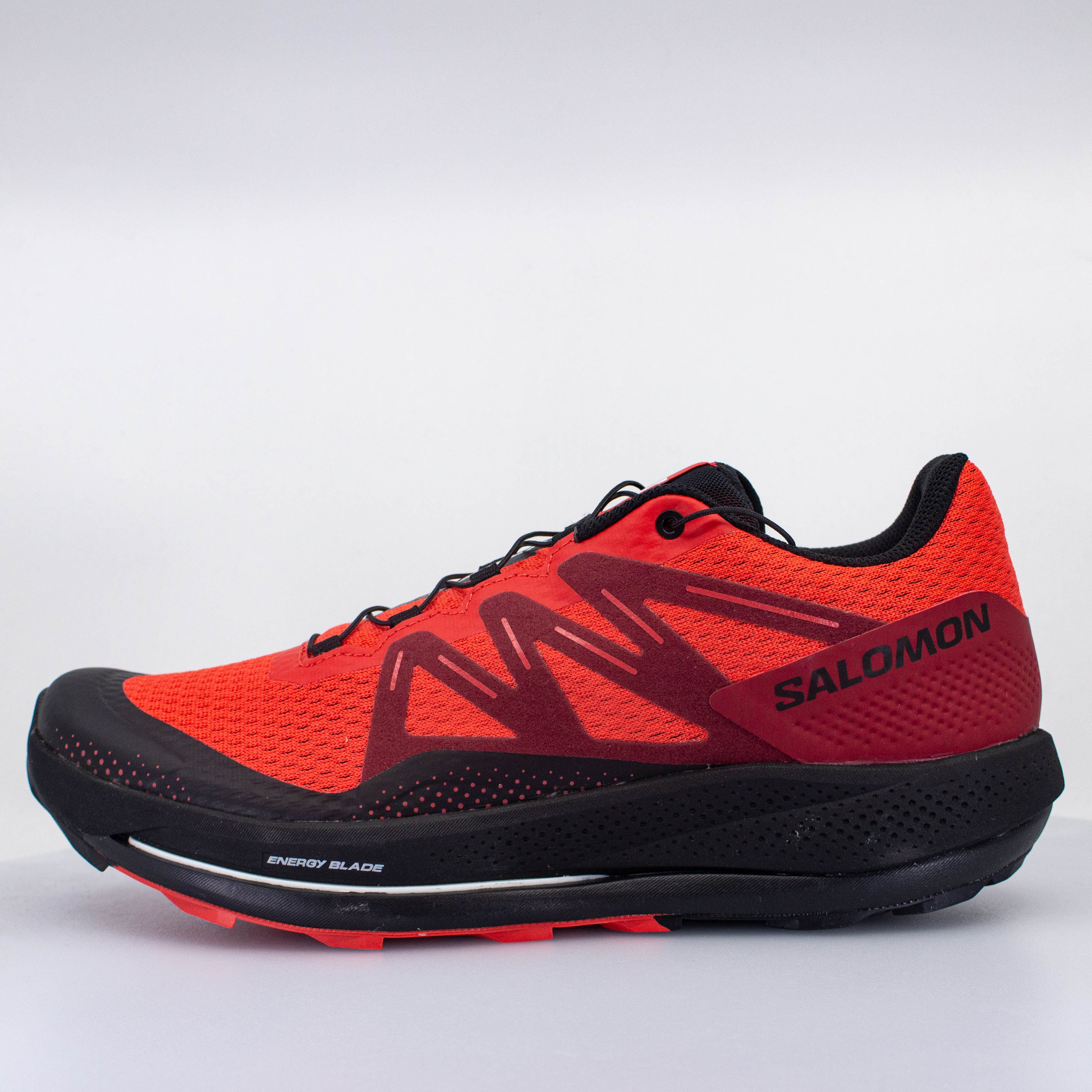 Salomon Pulsar Trail (D Standard) Mens - Image 4