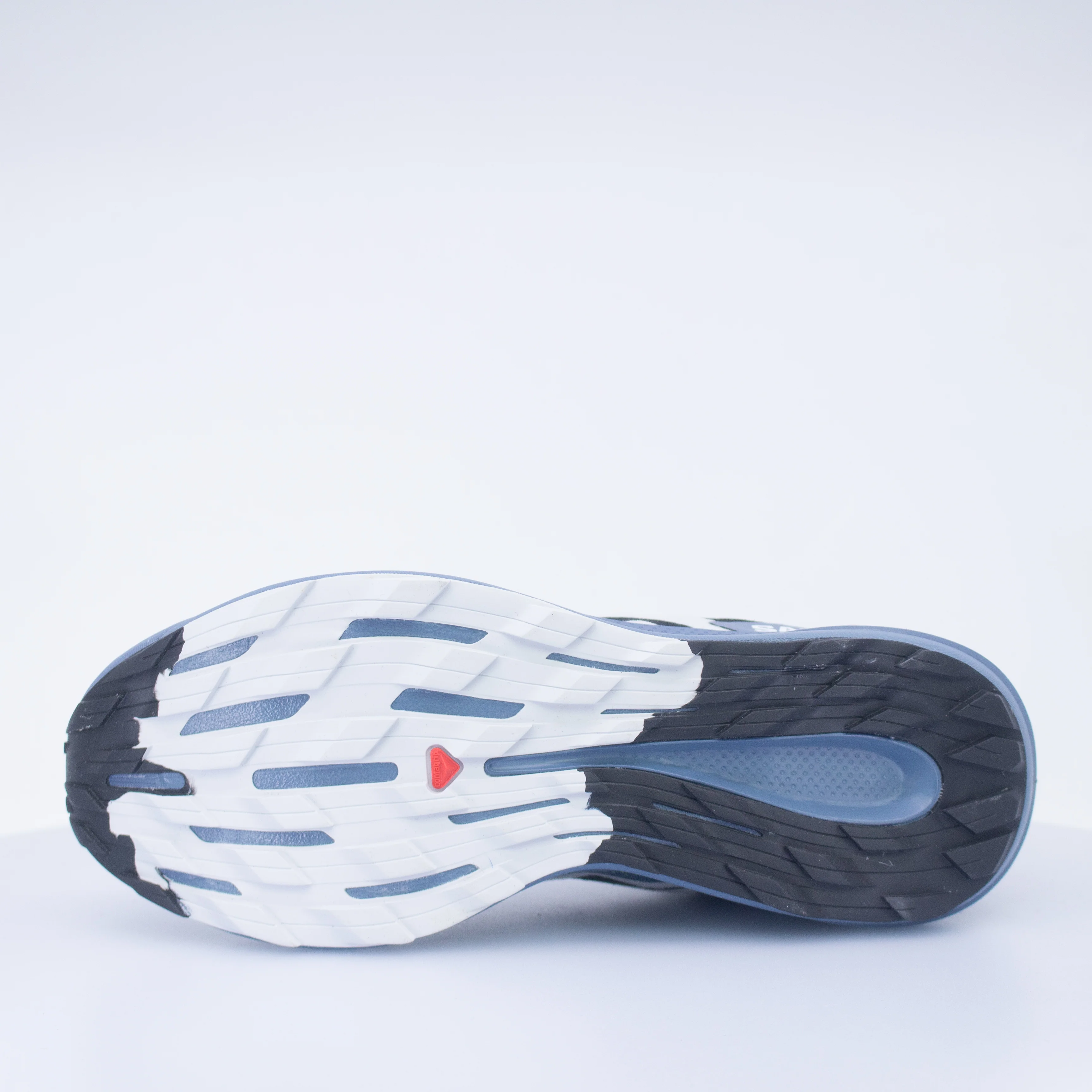 Salomon Pulsar Trail (D Standard) Mens - Image 8