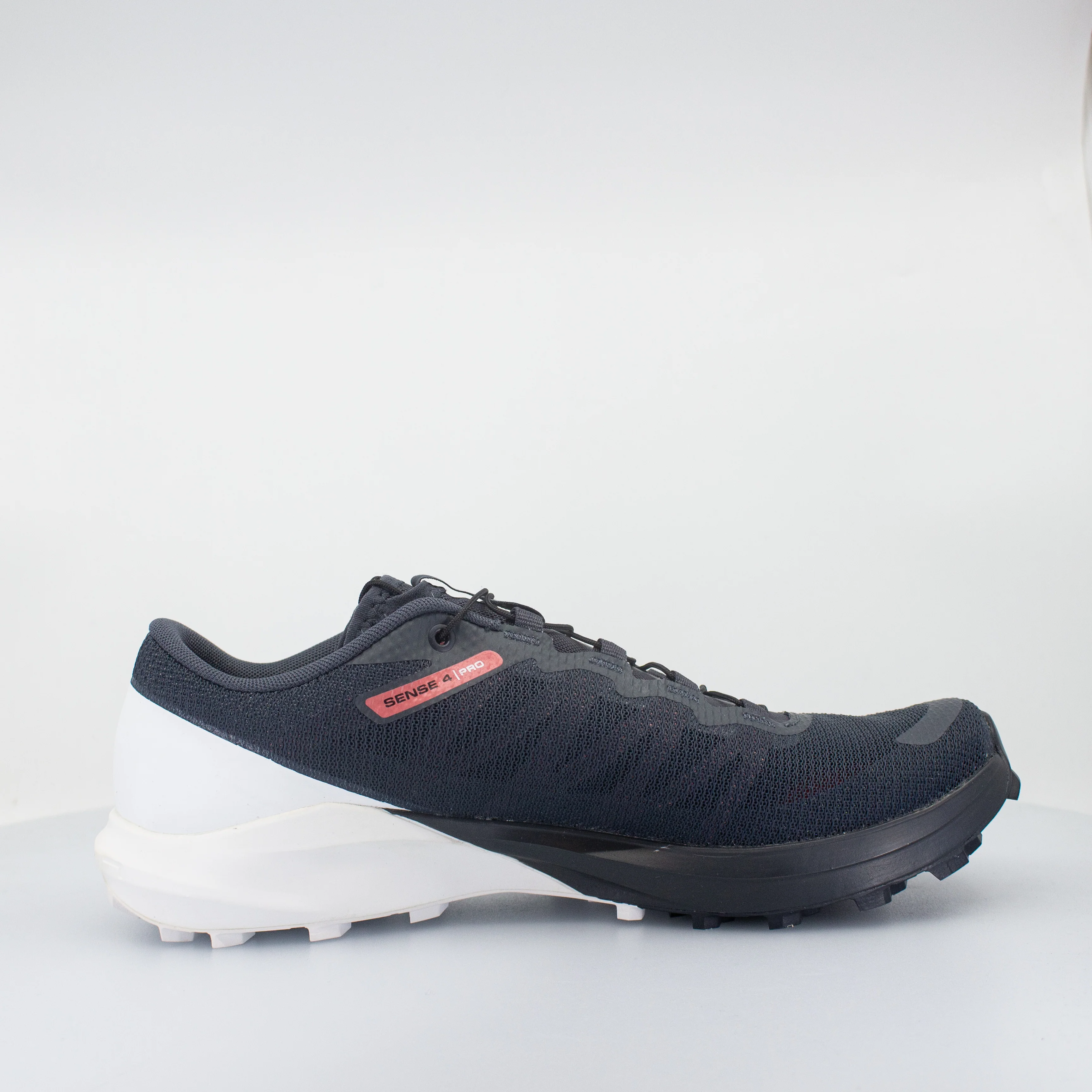 Salomon Sense 4 W/Pro (B Standard) Womens - Image 3