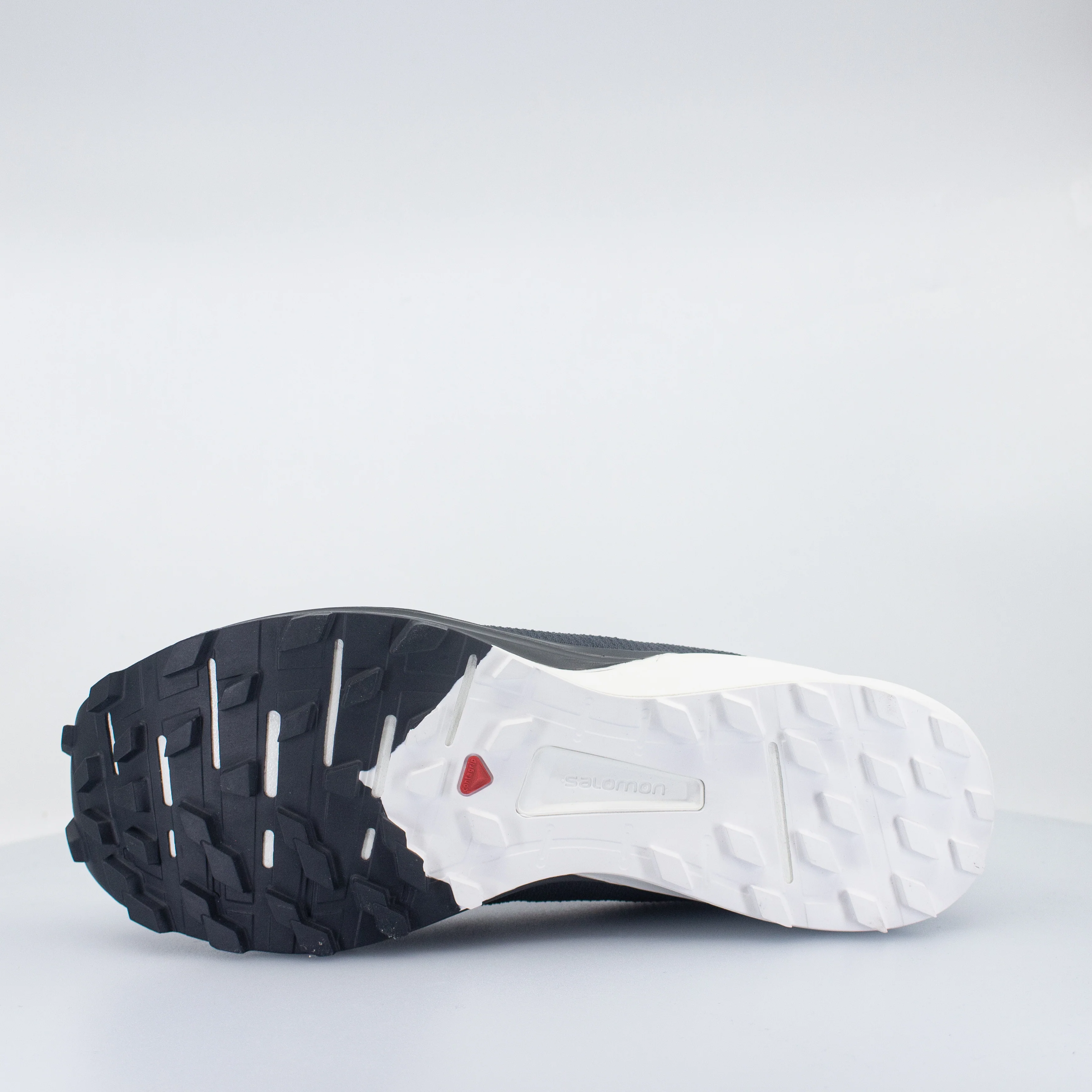 Salomon Sense 4 W/Pro (B Standard) Womens - Image 4