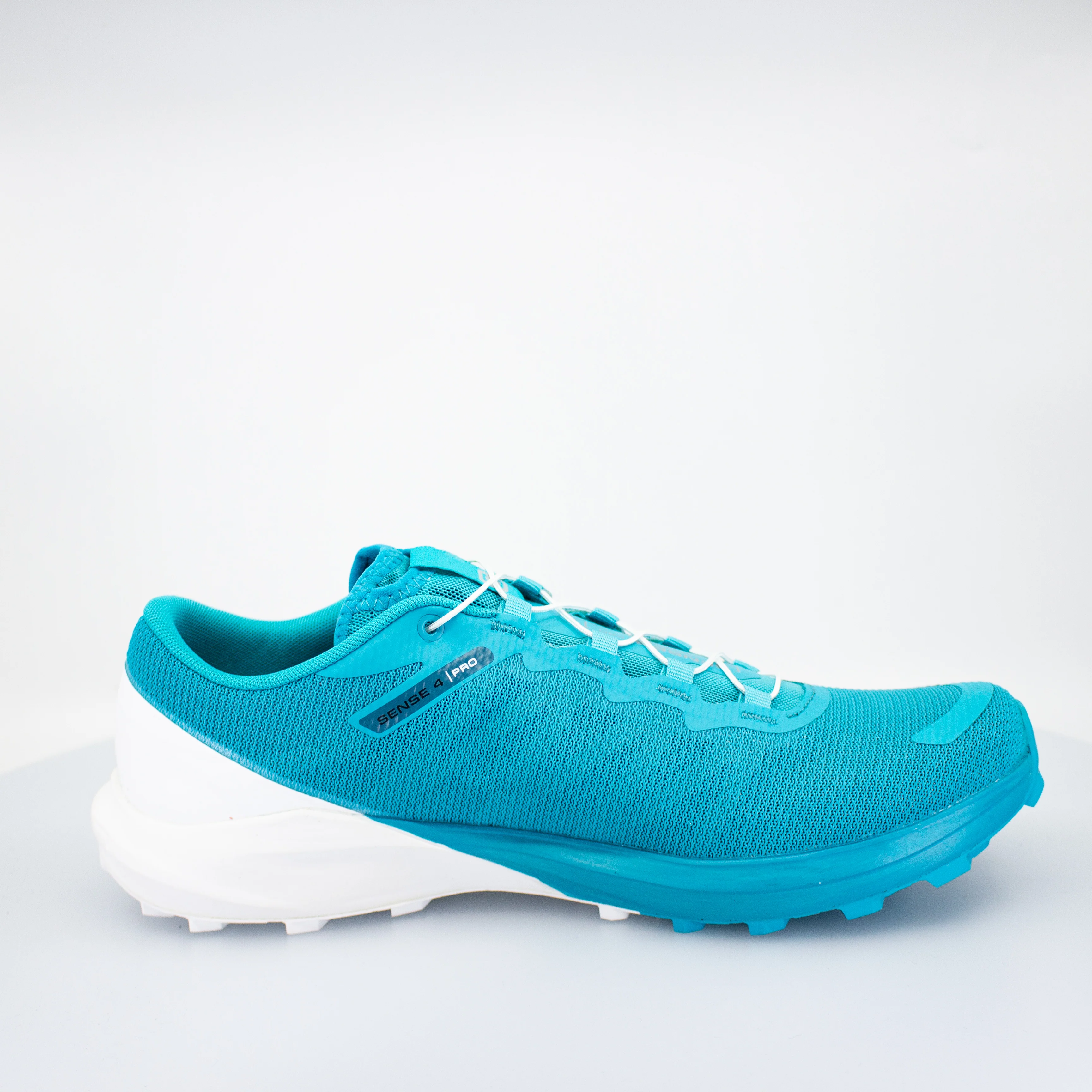 Salomon Sense 4 W/Pro (B Standard) Womens - Image 7