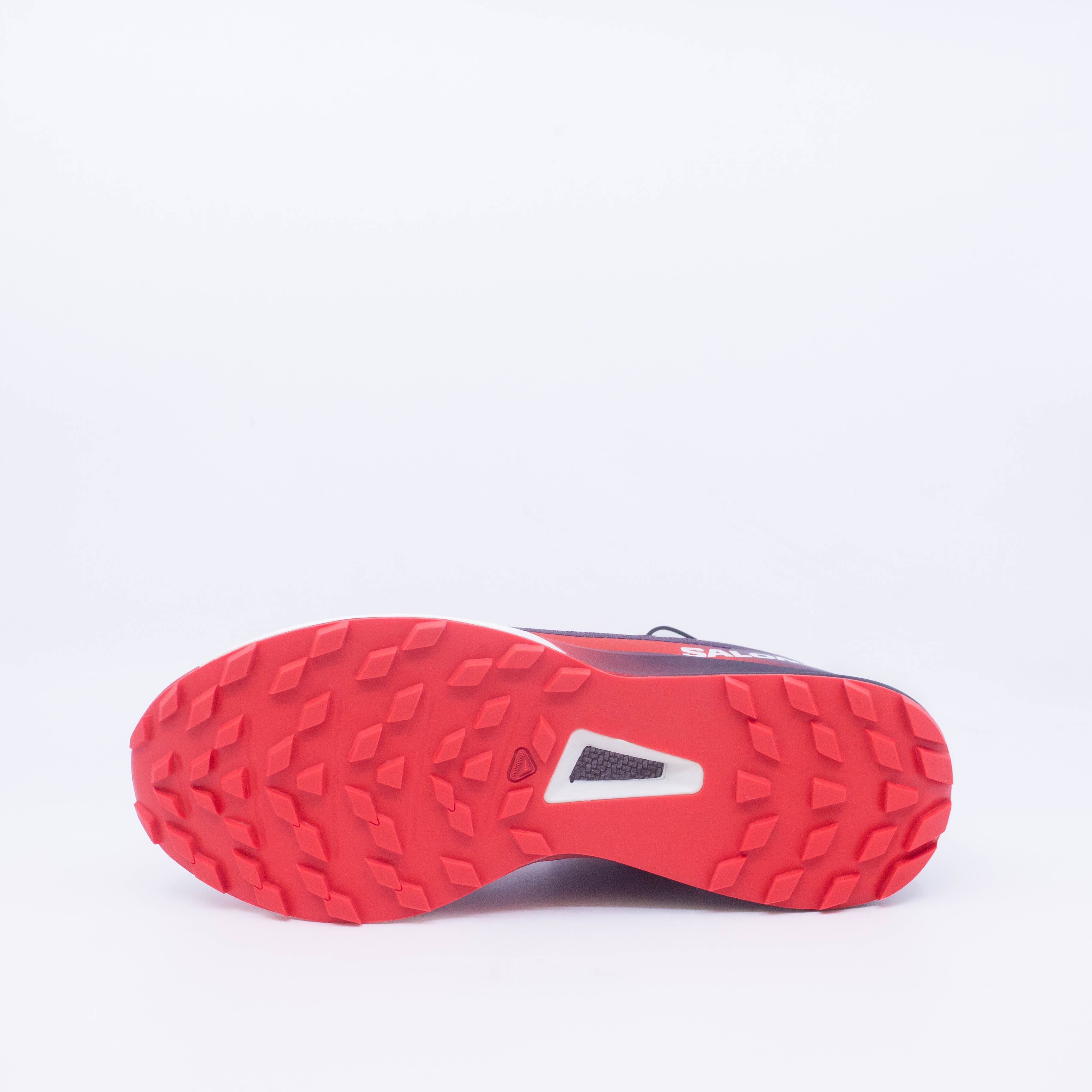 Salomon S/Lab Ultra 3 v2 (D Standard) Unisex - Image 3
