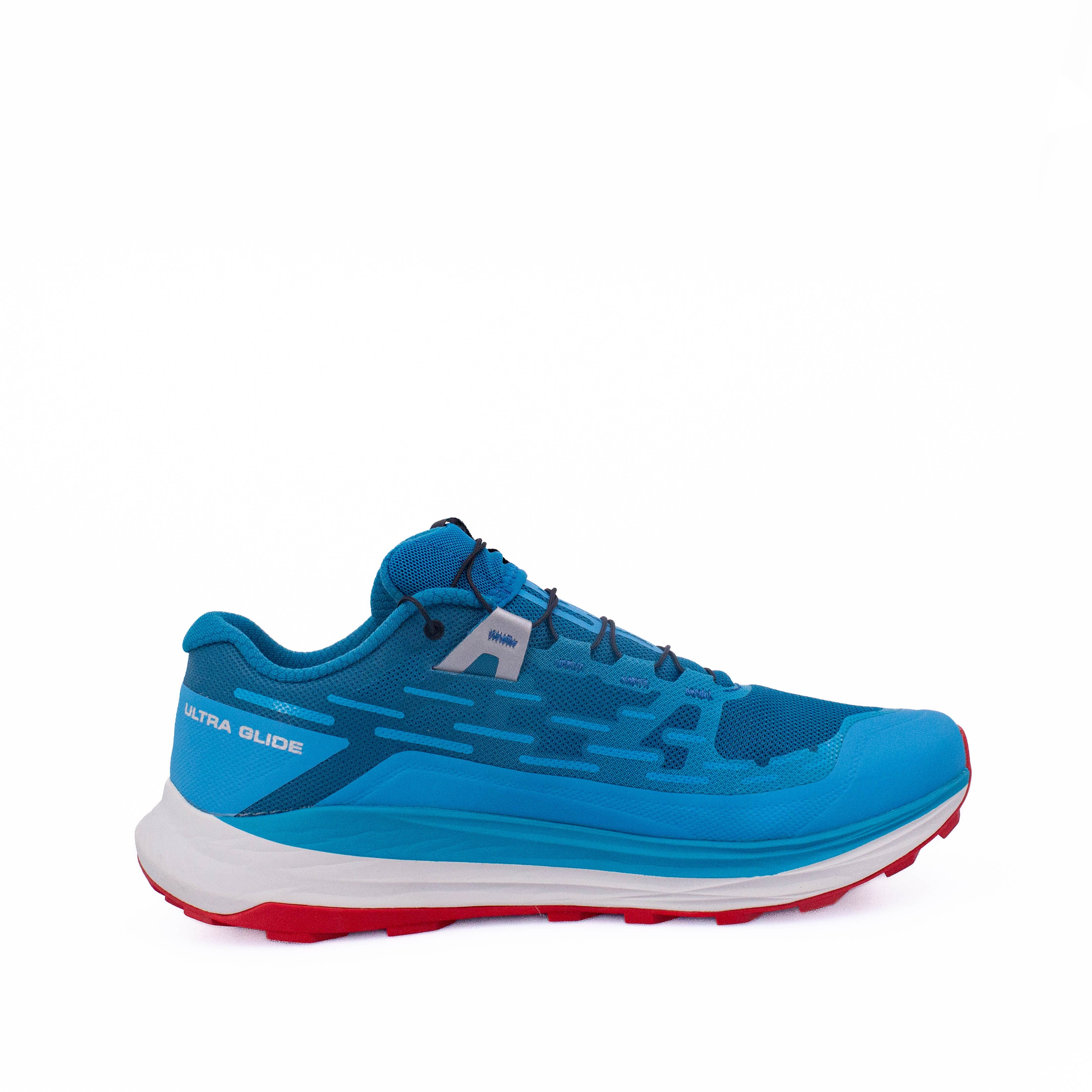 Salomon Ultra Glide (D Standard) Mens - Image 4