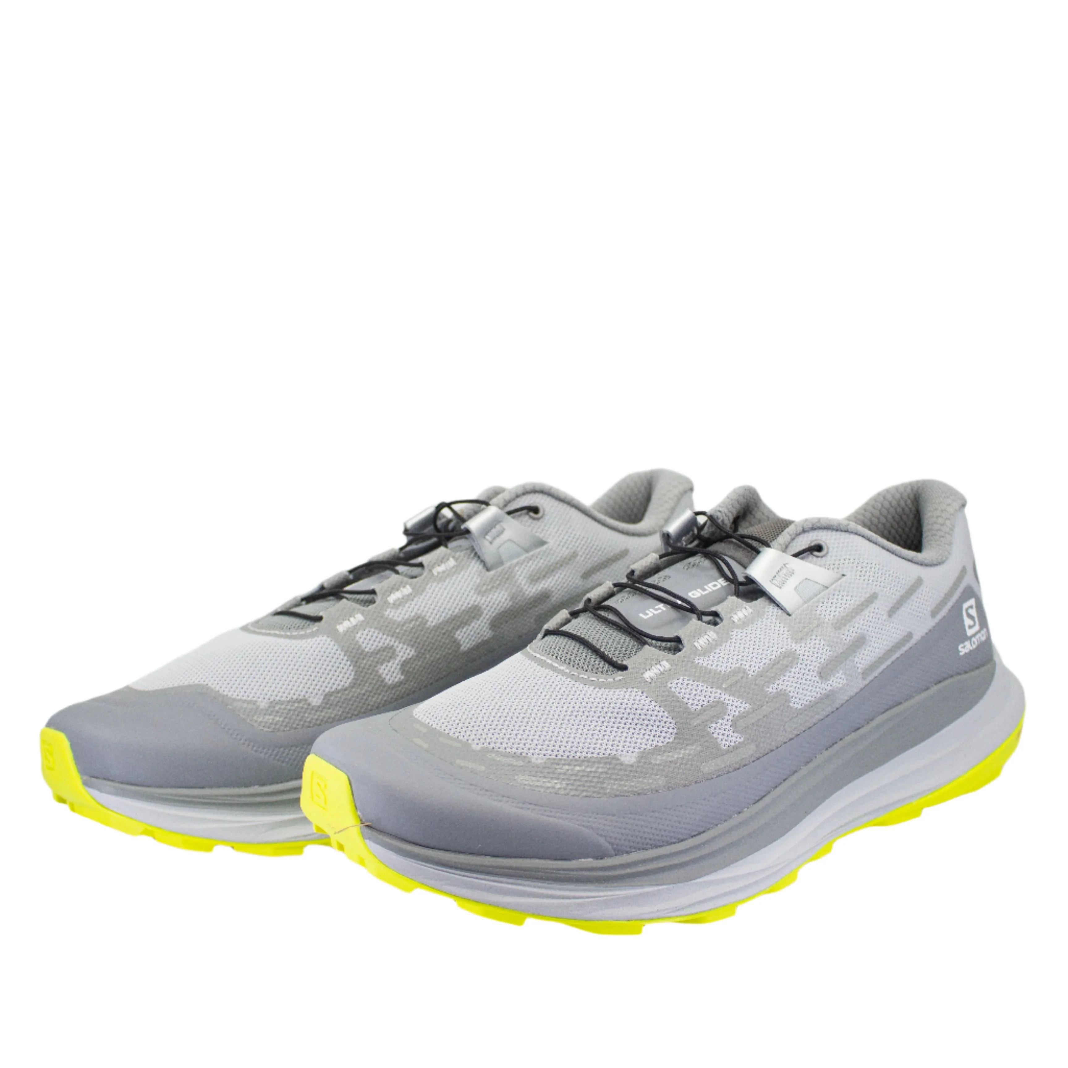 Salomon Ultra Glide (D Standard) Mens - Image 5