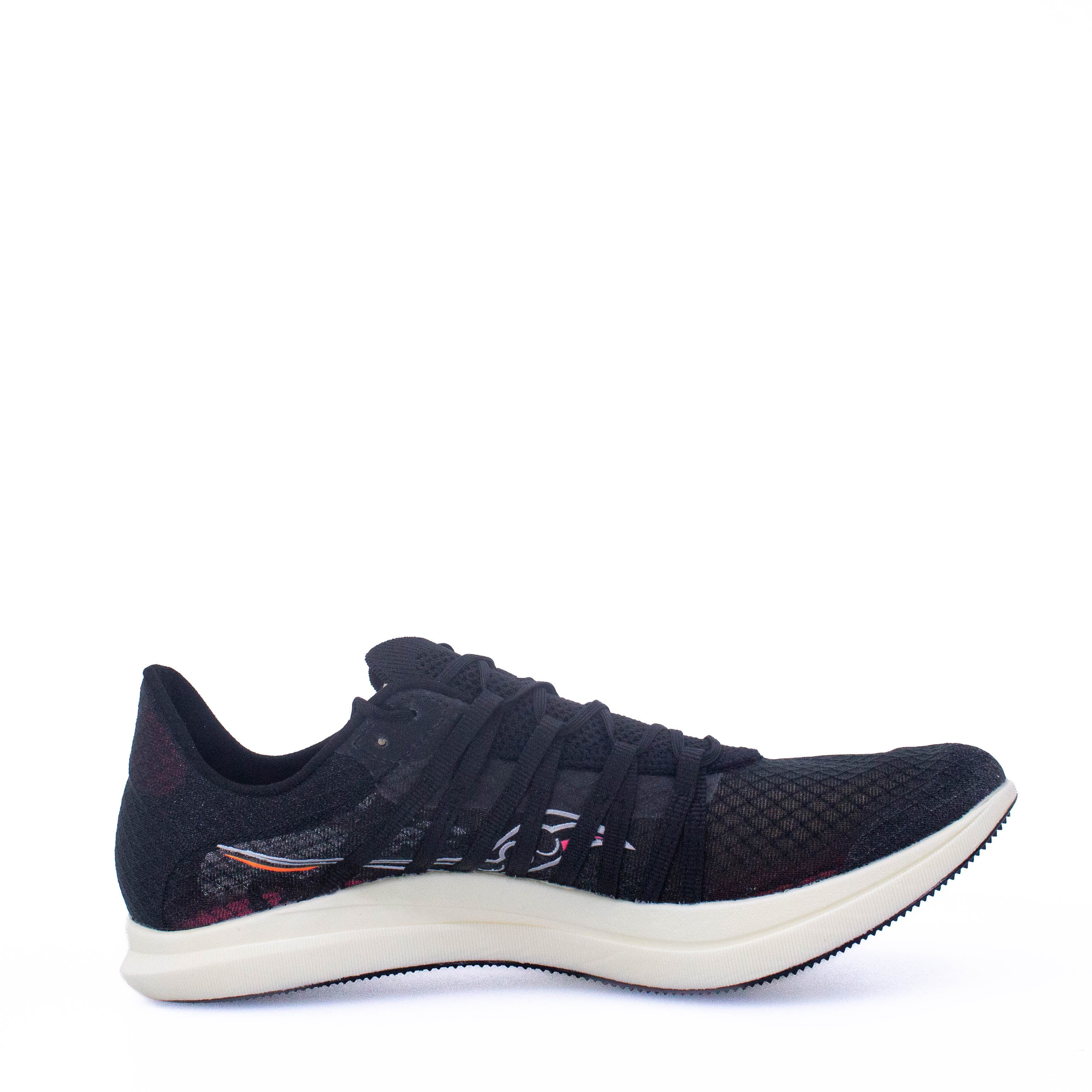Saucony Terminal VT Mens - Image 4