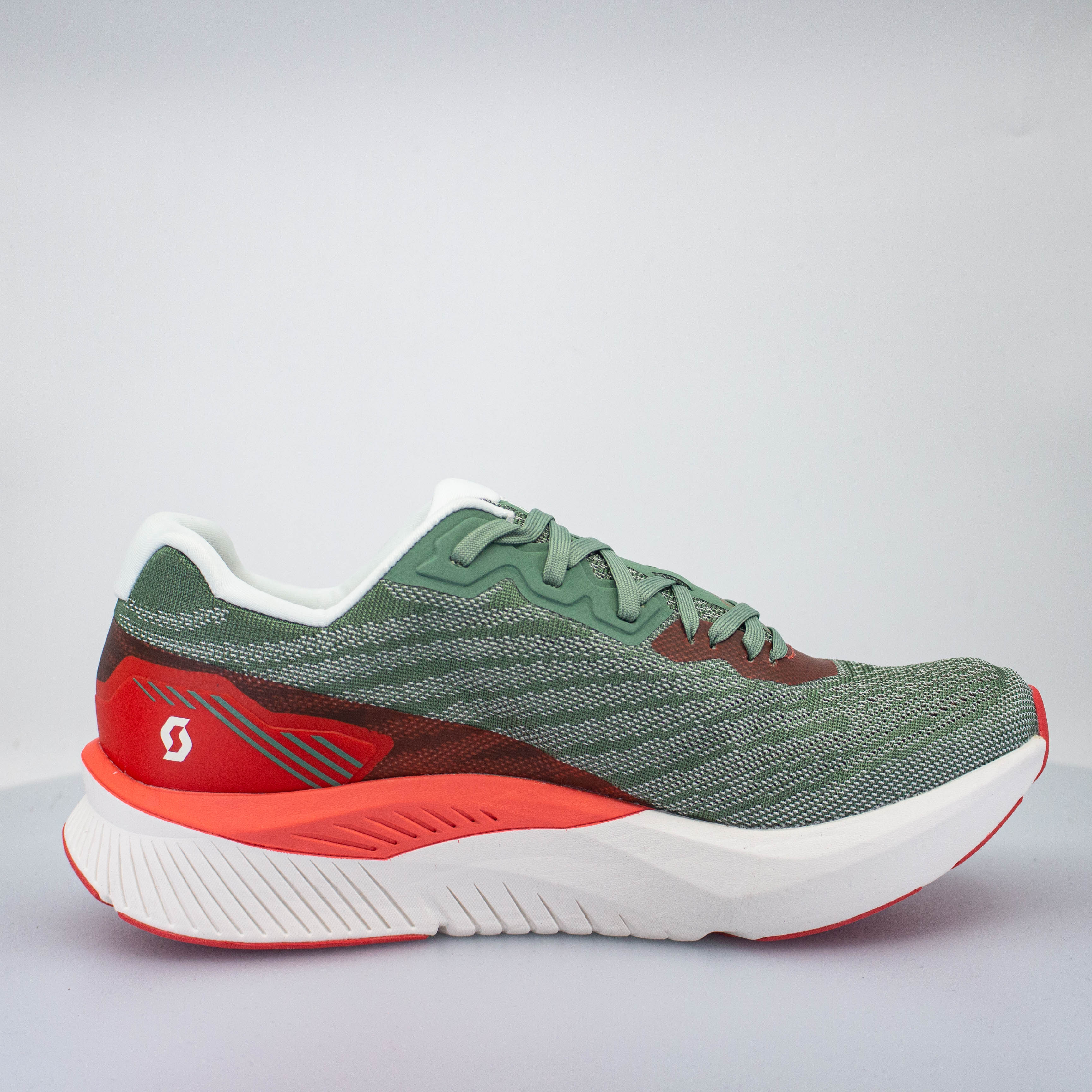 Scott Pursuit (B Standard) Womens - Image 3
