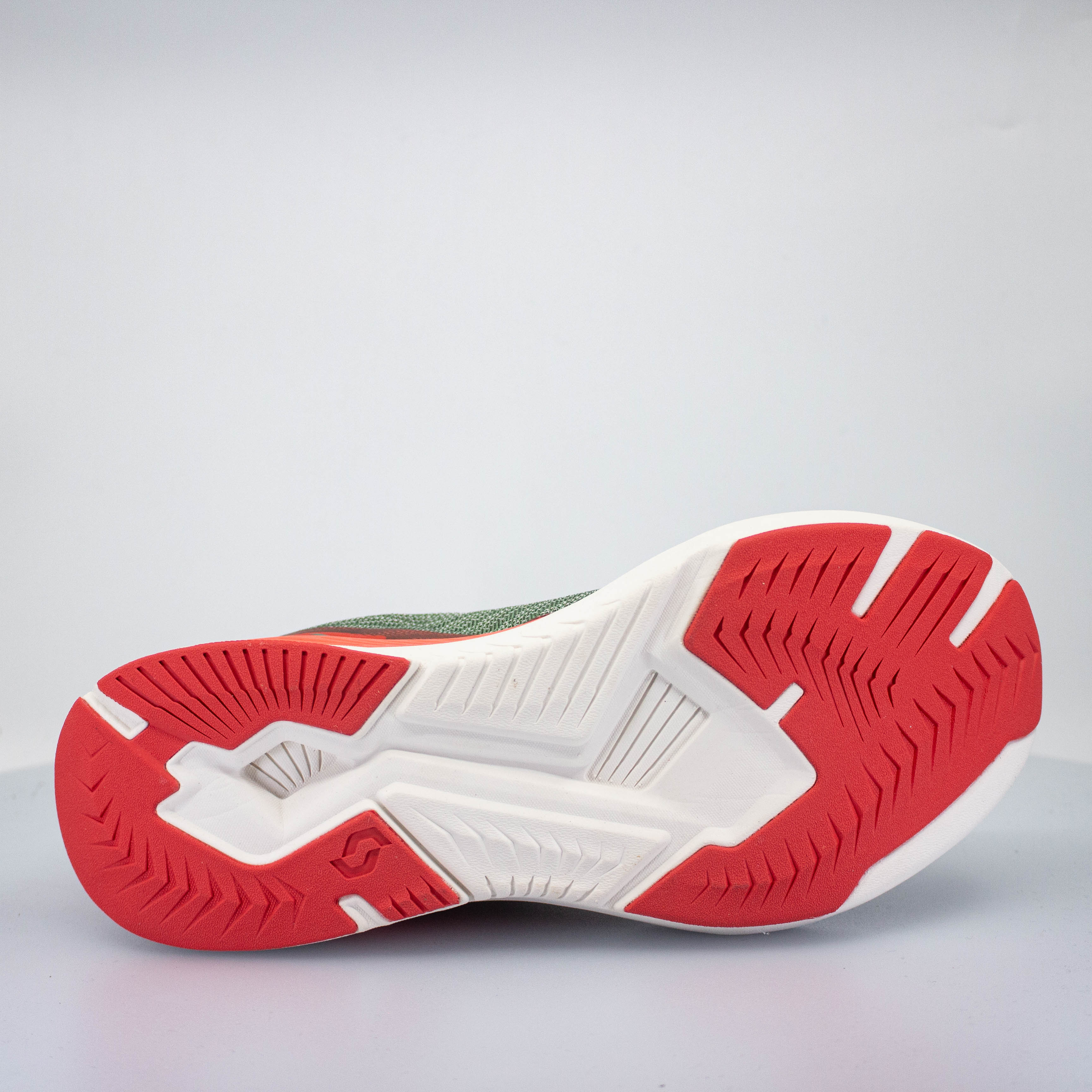 Scott Pursuit (B Standard) Womens - Image 4