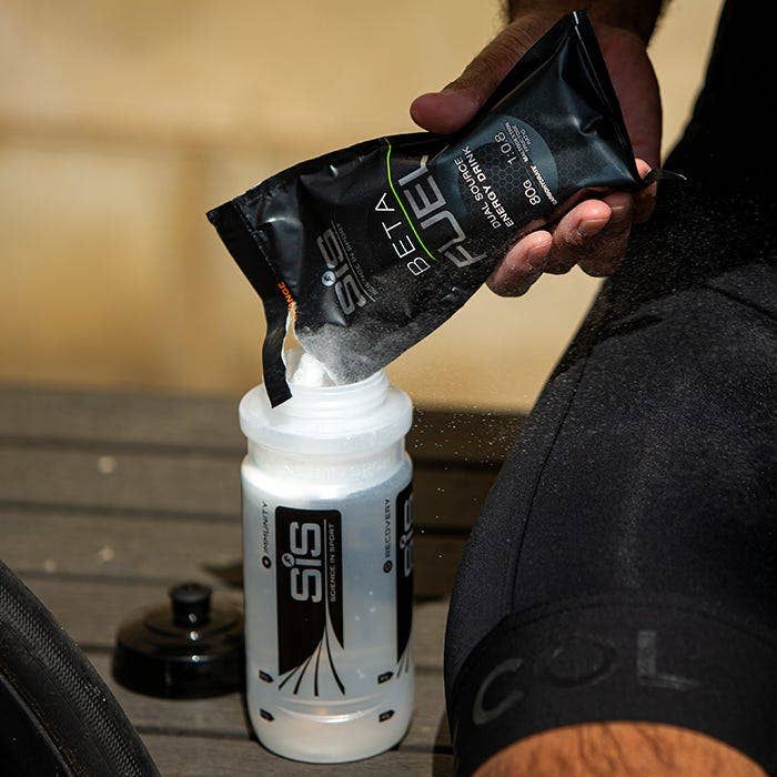 SIS Beta Fuel - Image 4
