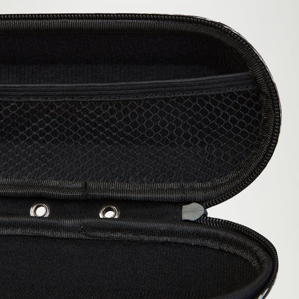 Speedo Goggle Storage Case - Image 3