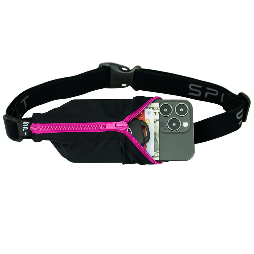 SPIbelt Original Belt- New - Image 12