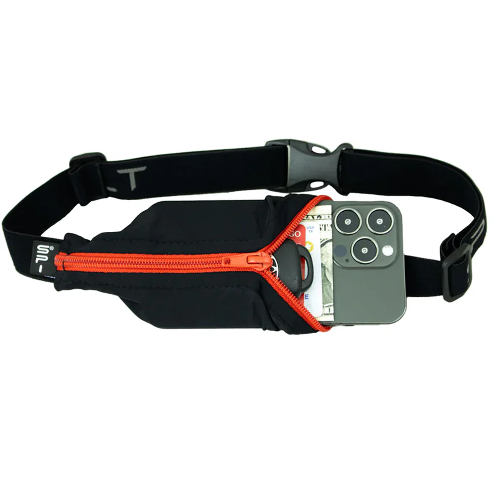 SPIbelt Original Belt- New - Image 14
