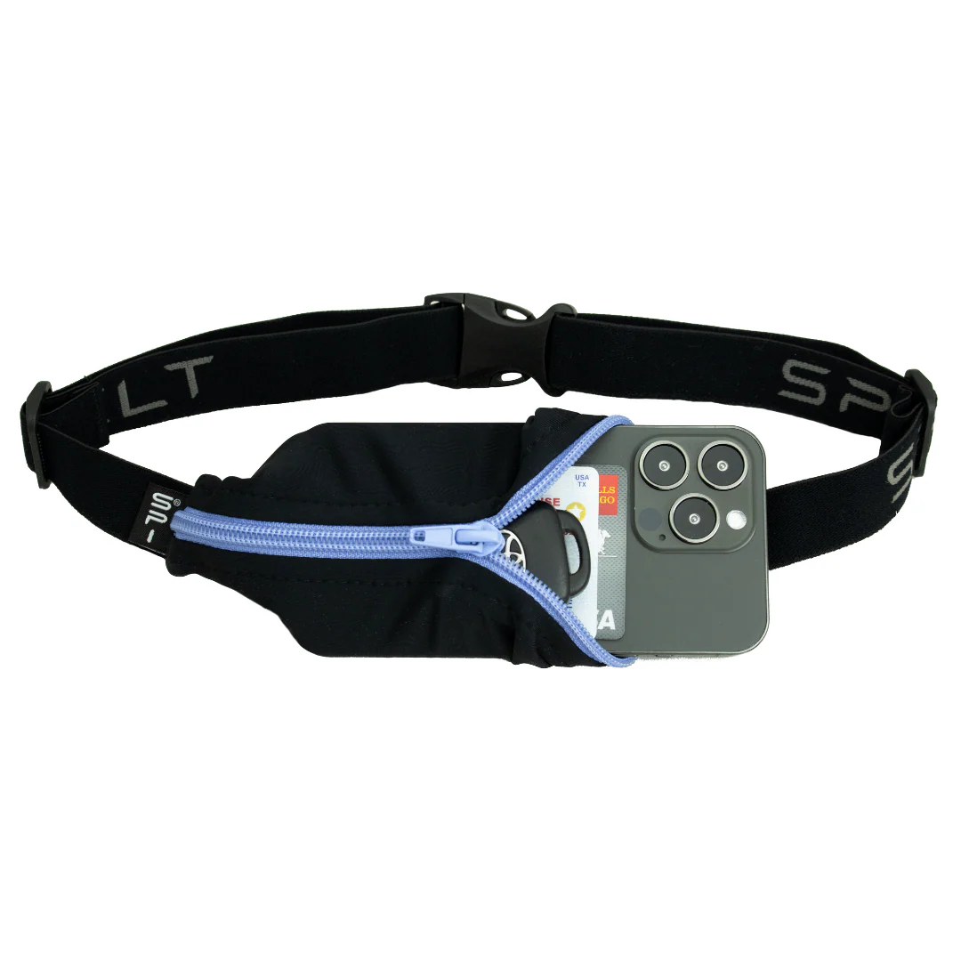 SPIbelt Original Belt- New - Image 18