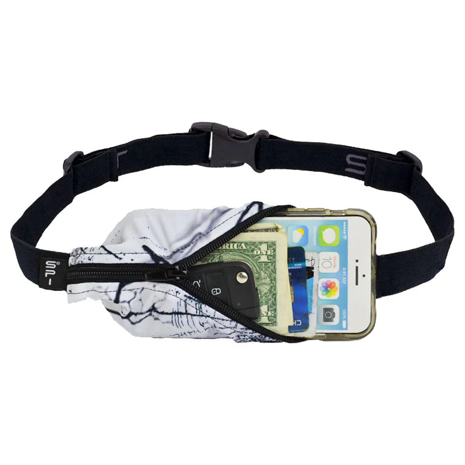 SPIbelt Original Belt- New - Image 19