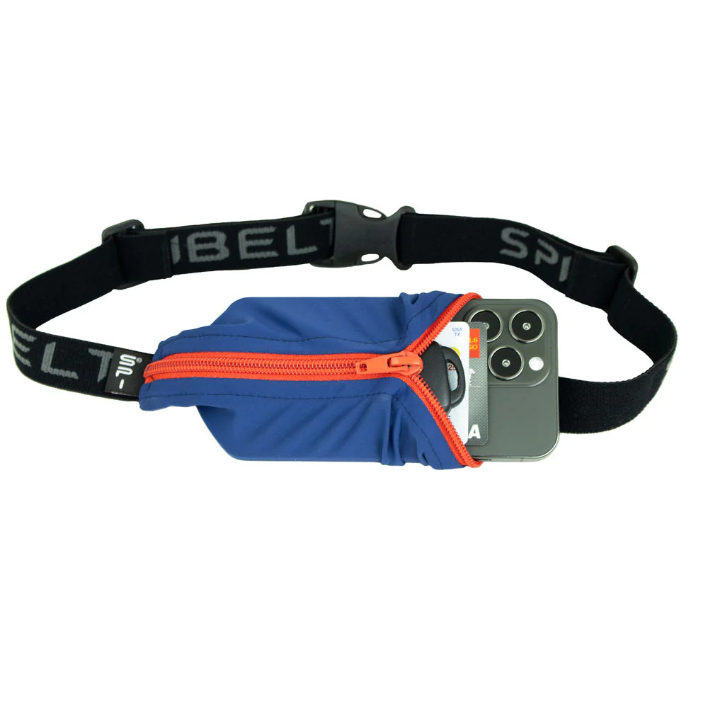 SPIbelt Original Belt- New - Image 20