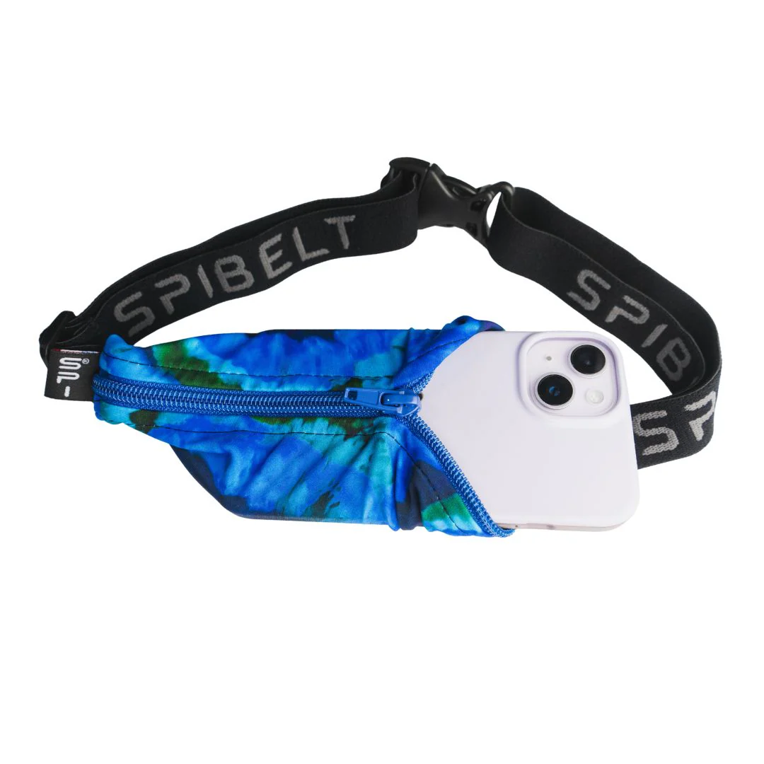 SPIbelt Original Belt- New - Image 21