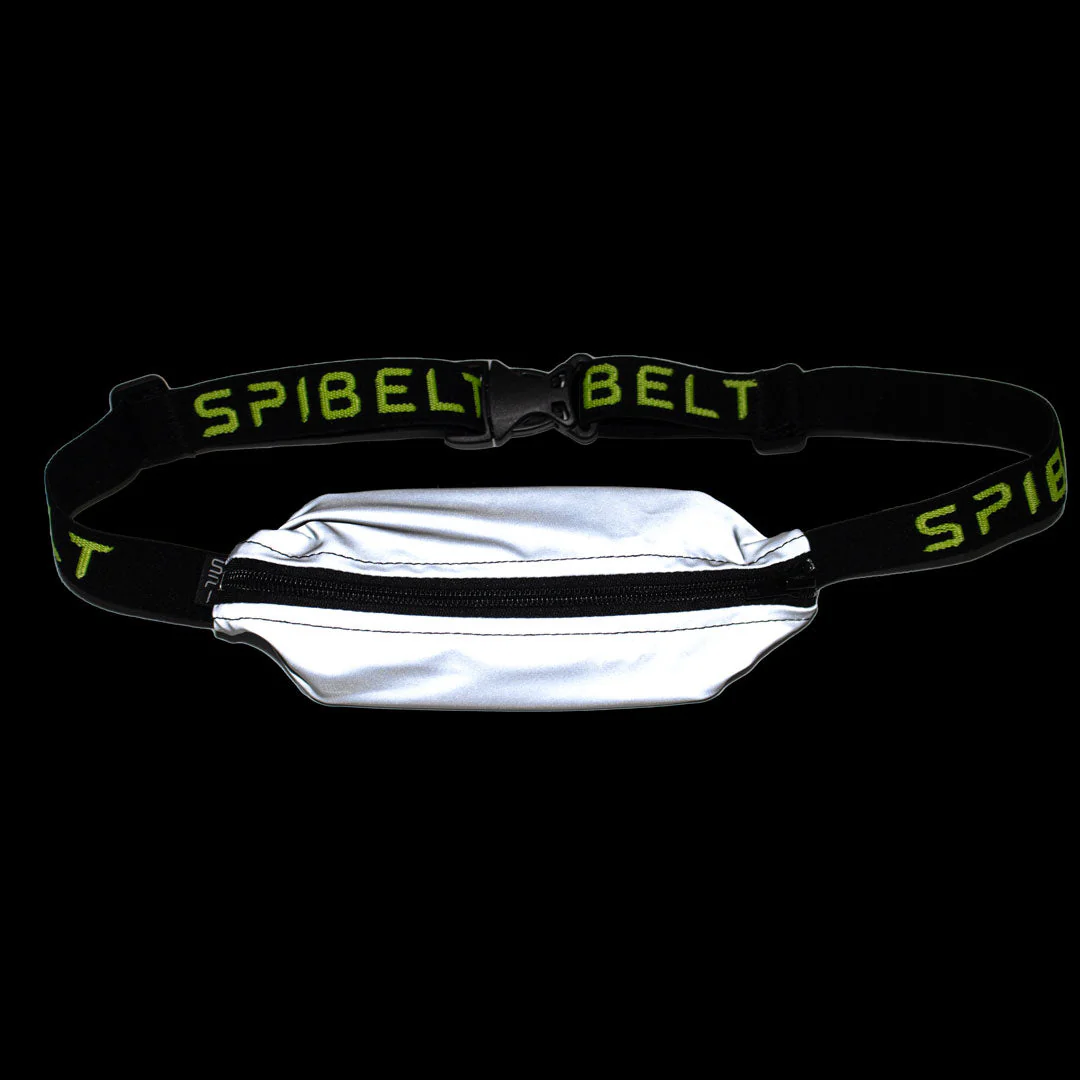 SPIbelt Original Belt- New - Image 22