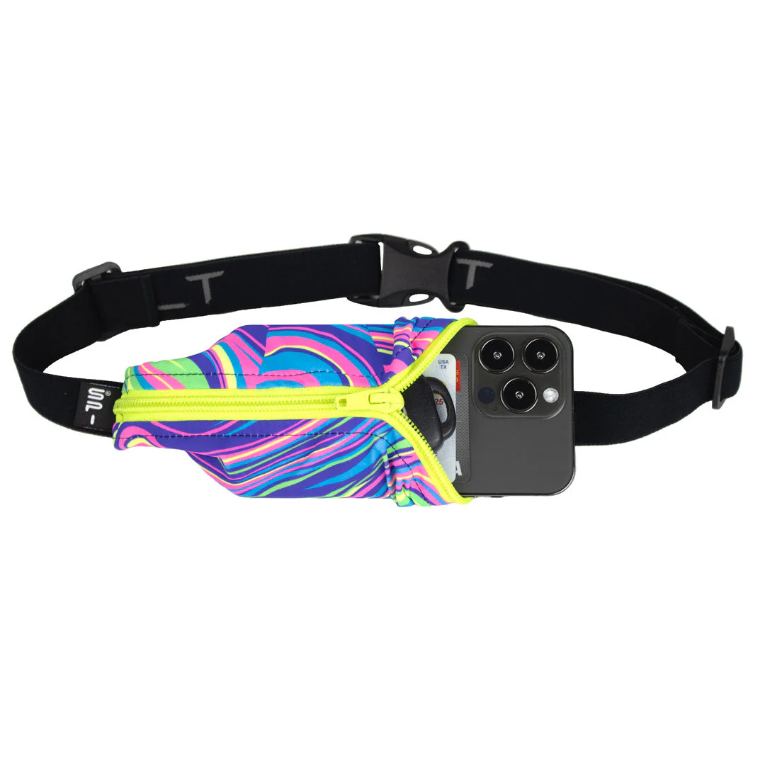 SPIbelt Original Belt- New - Image 24