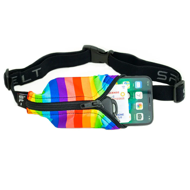 SPIbelt Original Belt- New - Image 26