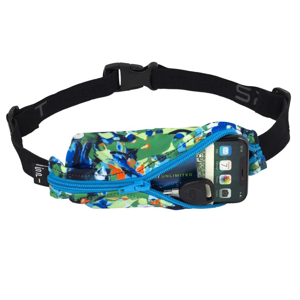 SPIbelt Original Belt- New - Image 27