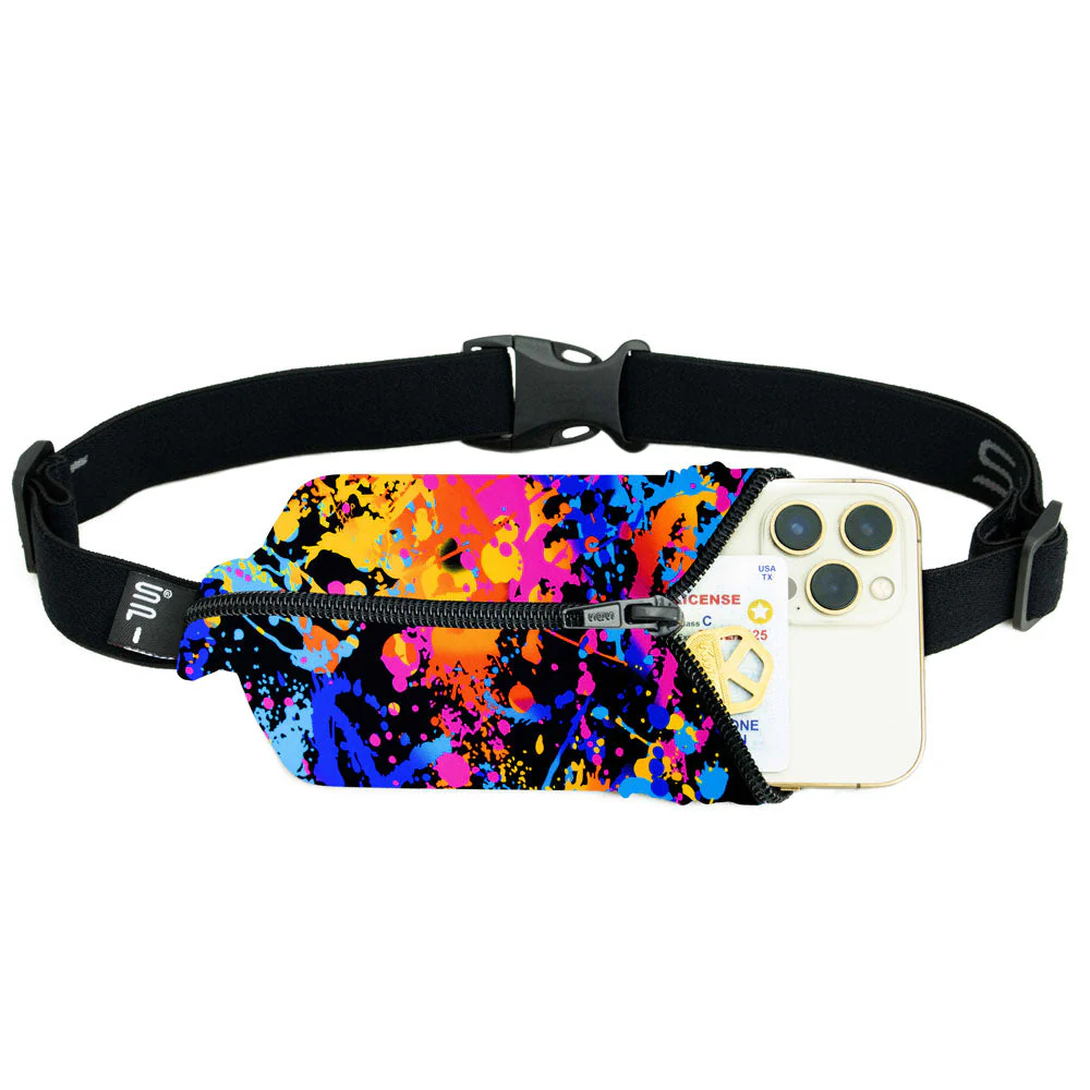 SPIbelt Original Belt- New - Image 4
