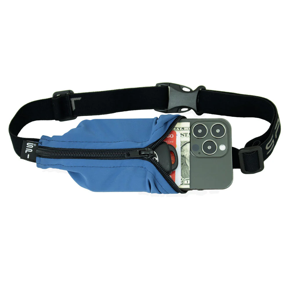 SPIbelt Original Belt- New - Image 9