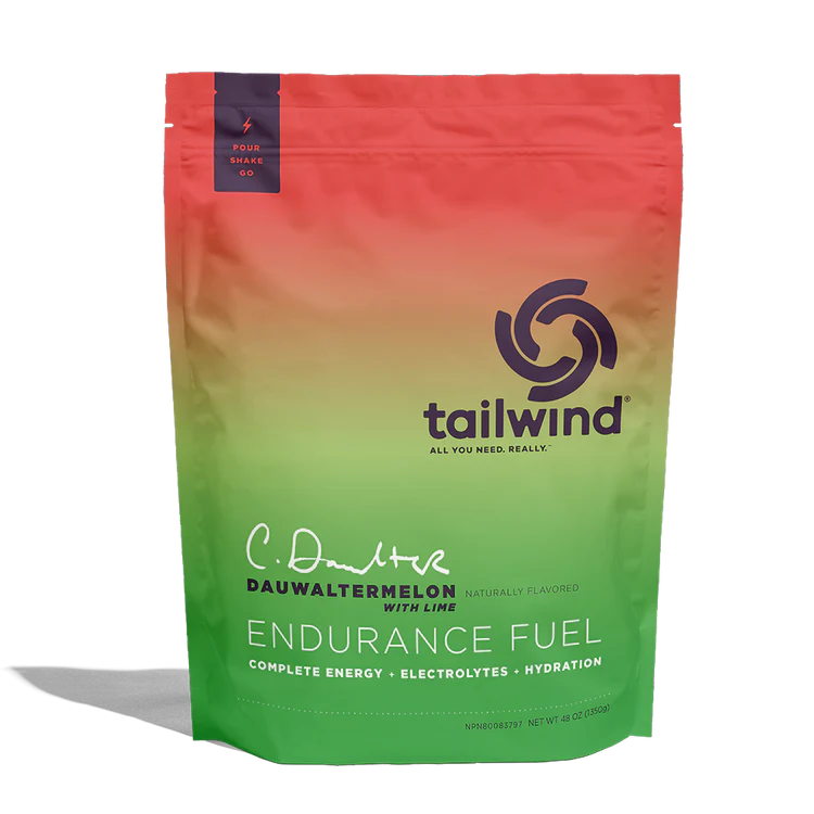 Tailwind 30 Serve Endurance Fuel - Image 10