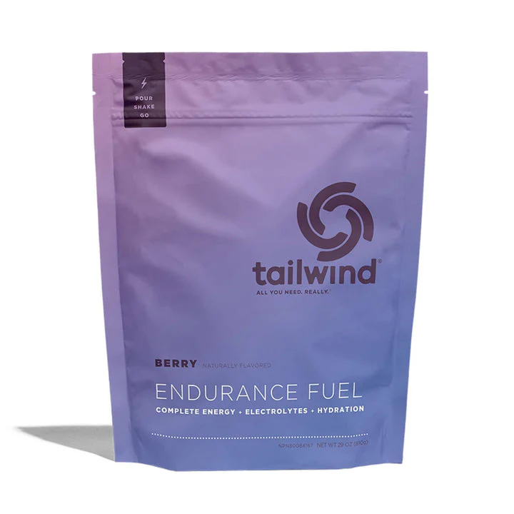 Tailwind 30 Serve Endurance Fuel - Image 4
