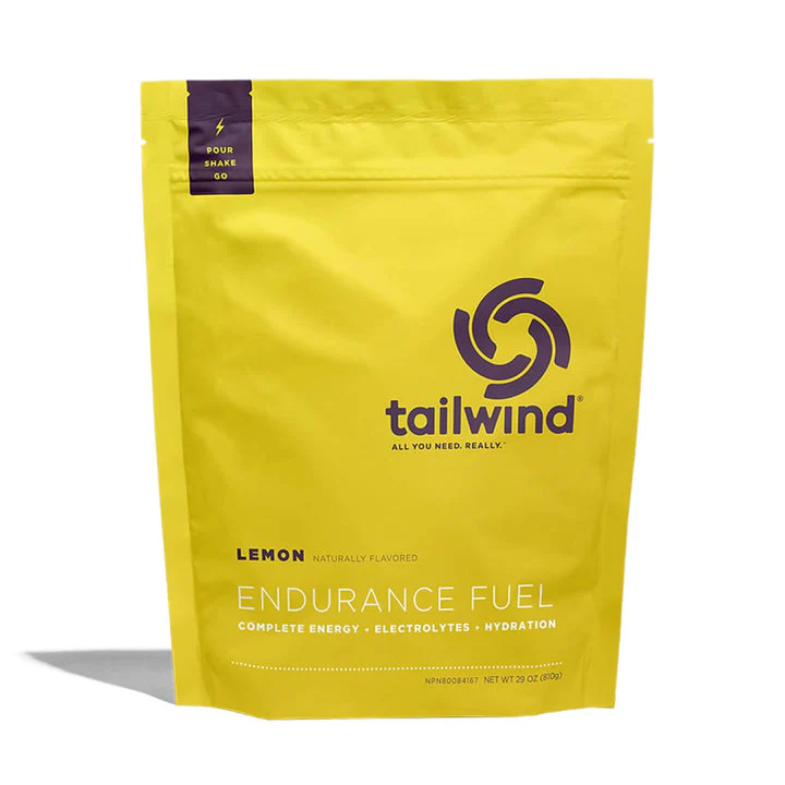 Tailwind 30 Serve Endurance Fuel - Image 7