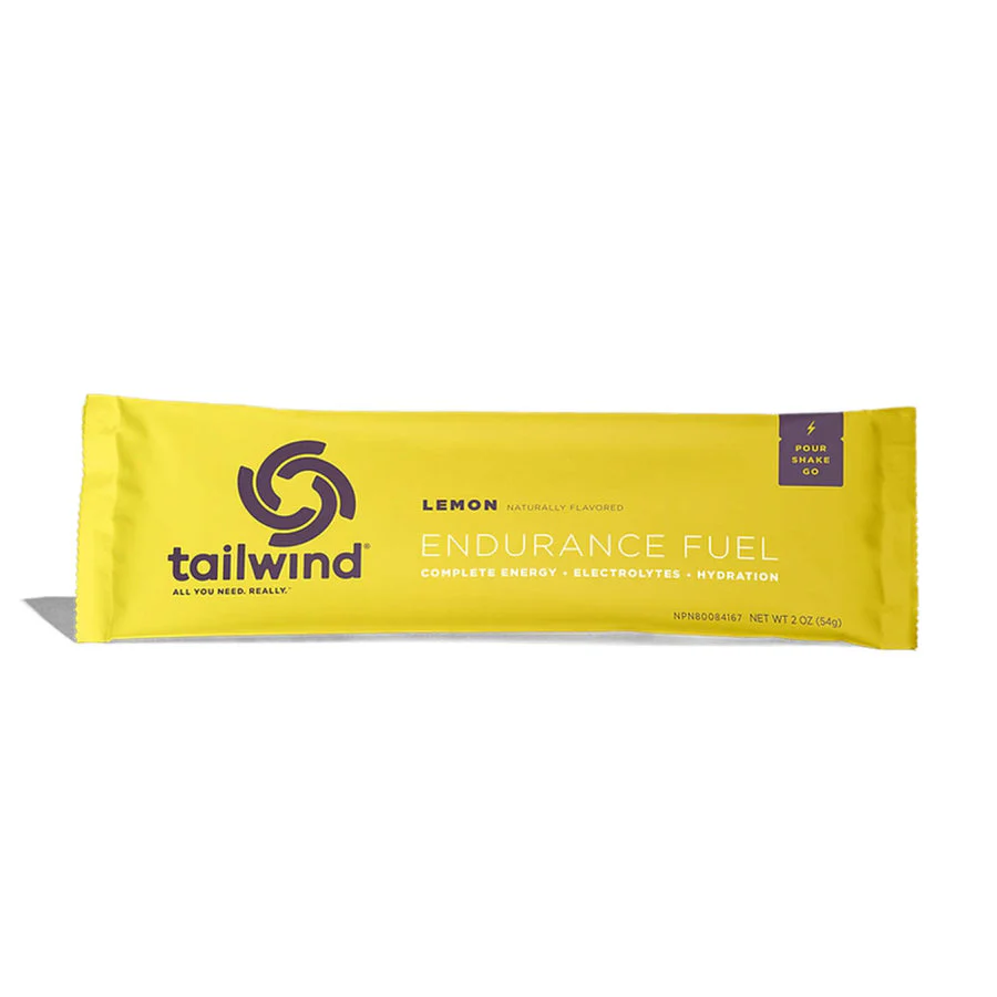 Tailwind Endurance Single Serve - Image 4