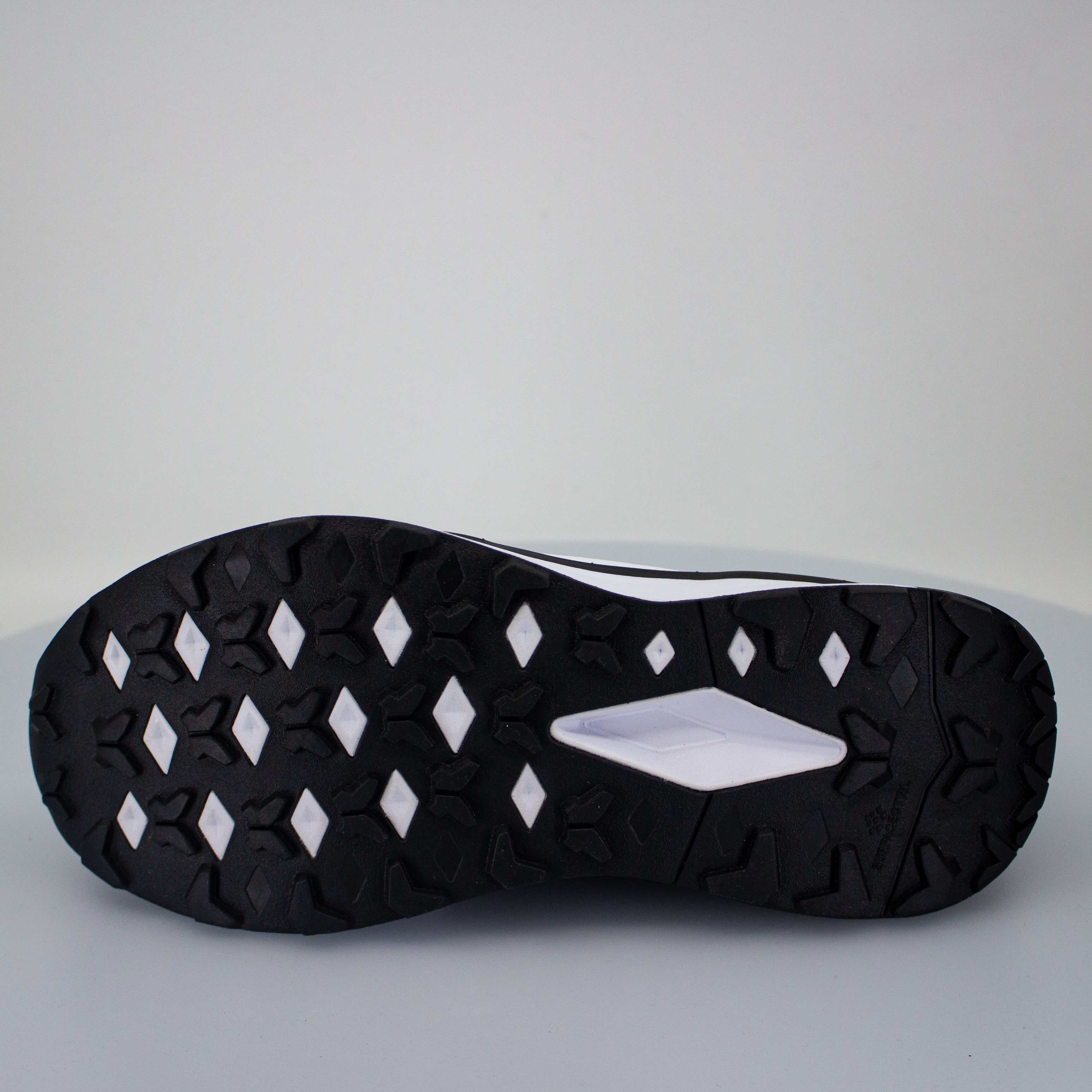 The North Face Flight VECTIV (B Standard) Womens - Image 3