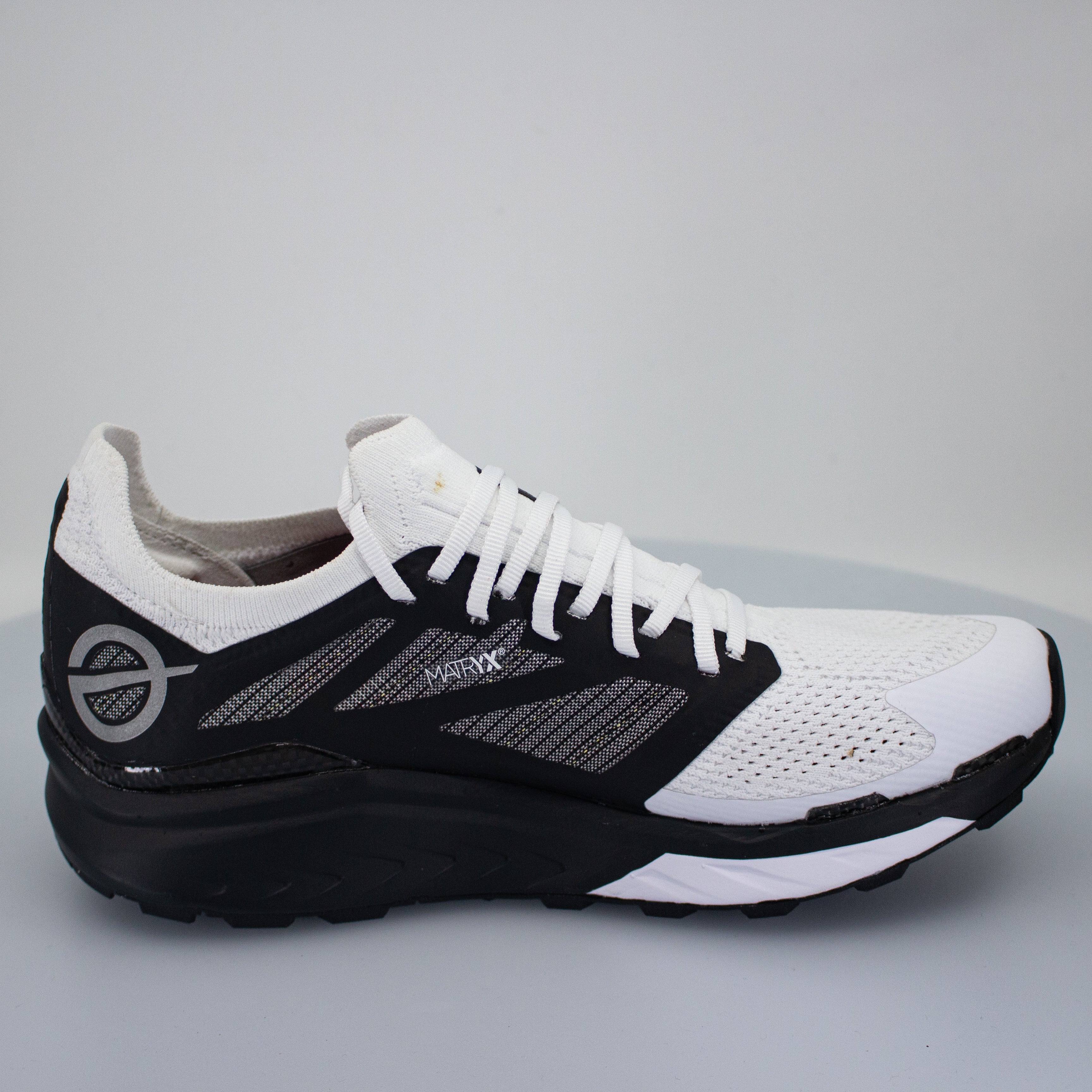 The North Face Flight VECTIV (B Standard) Womens - Image 4