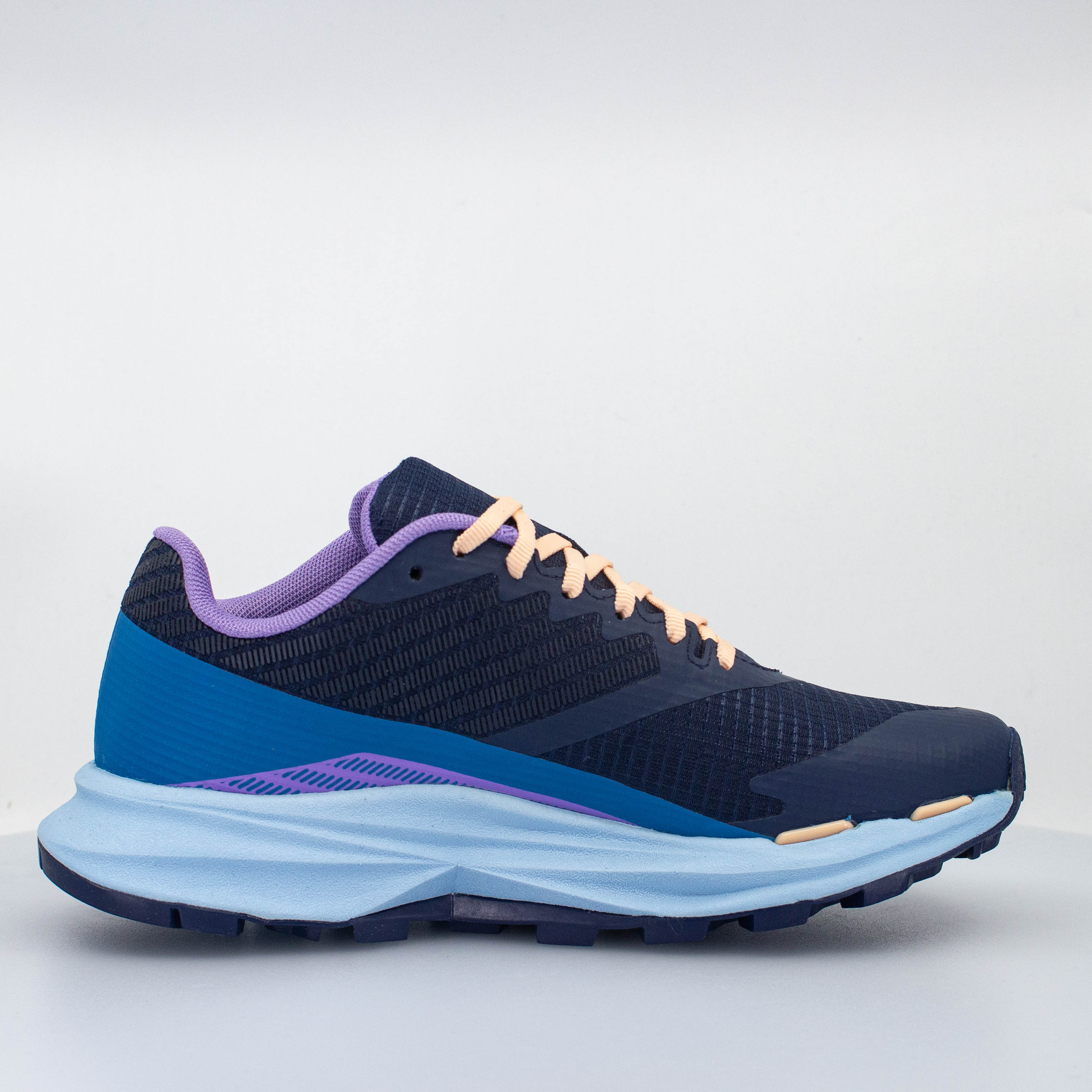 The North Face Levitum (B Standard) Womens - Image 3