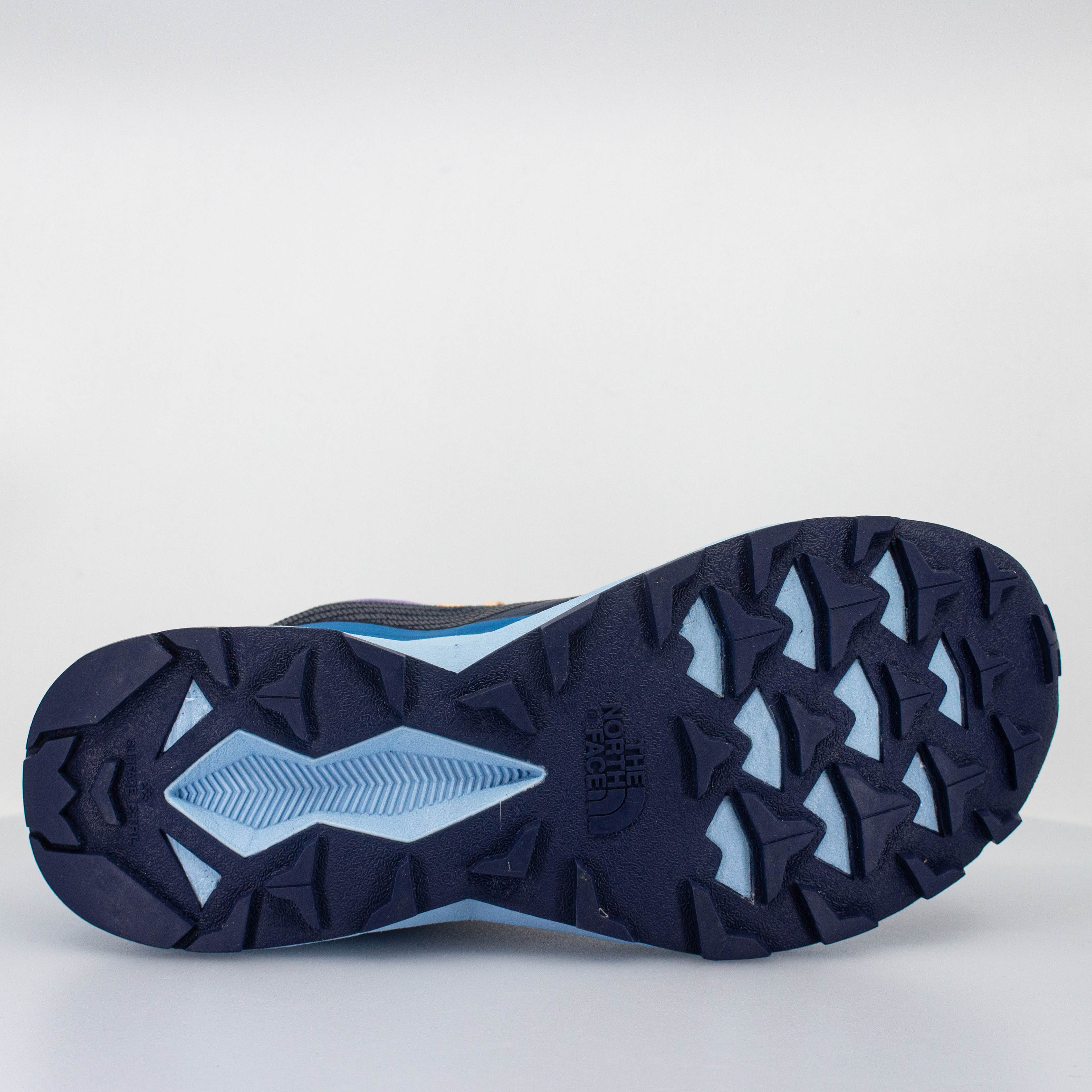 The North Face Levitum (B Standard) Womens - Image 4
