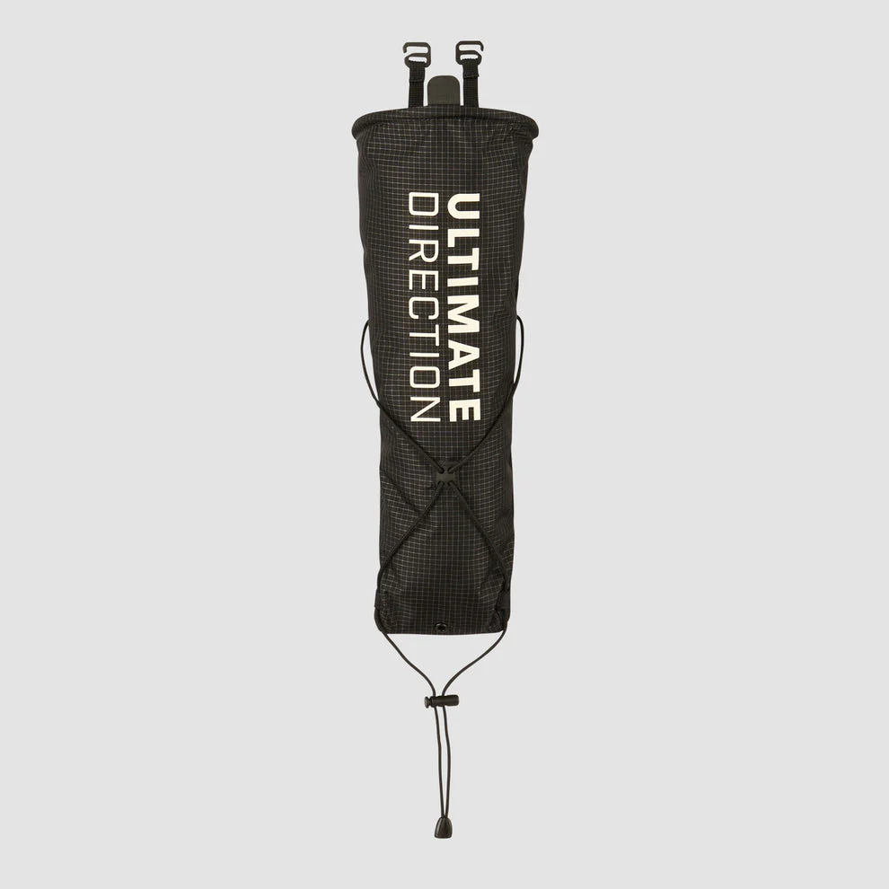 Ultimate Direction Quiver